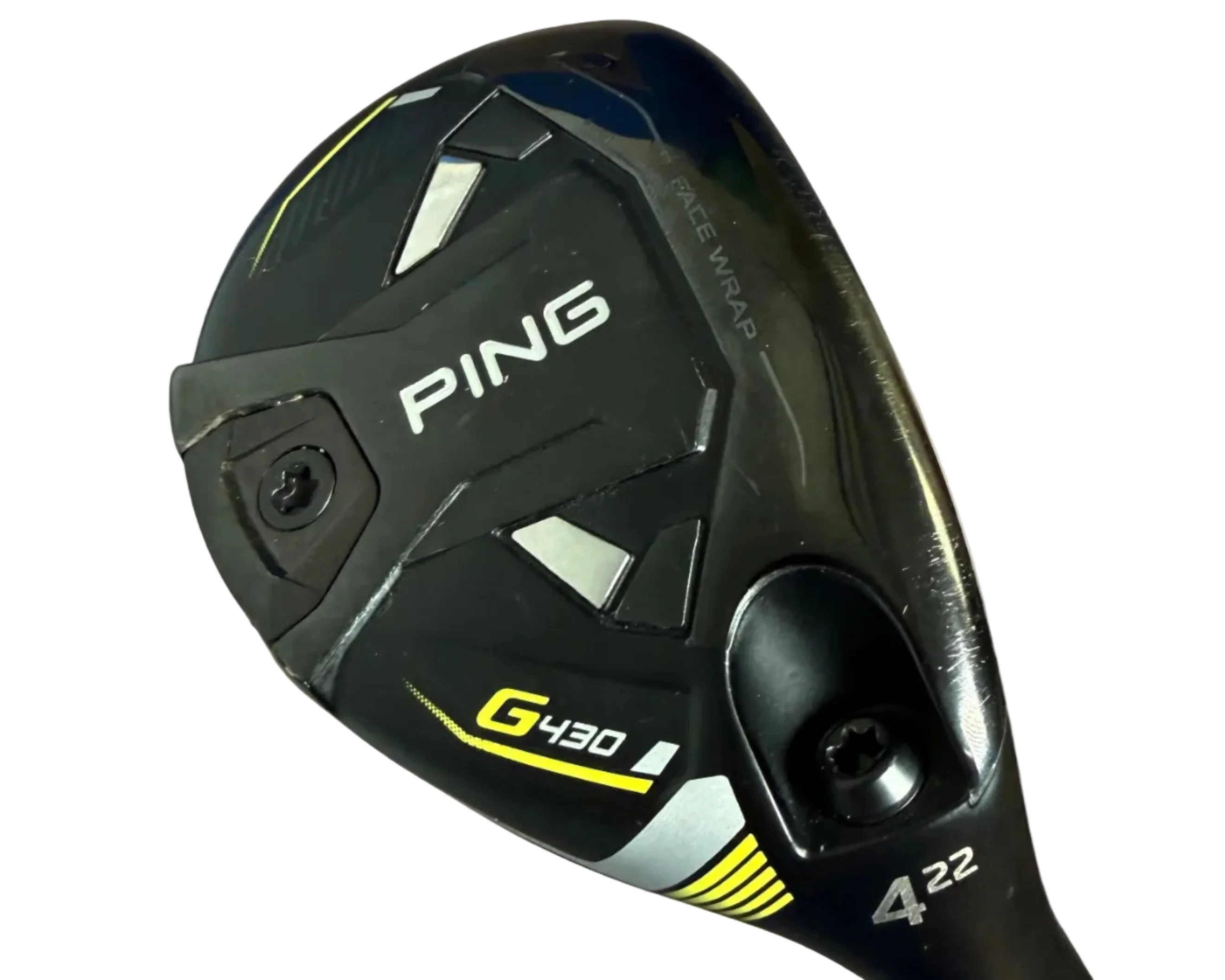 Master Your Game Today
