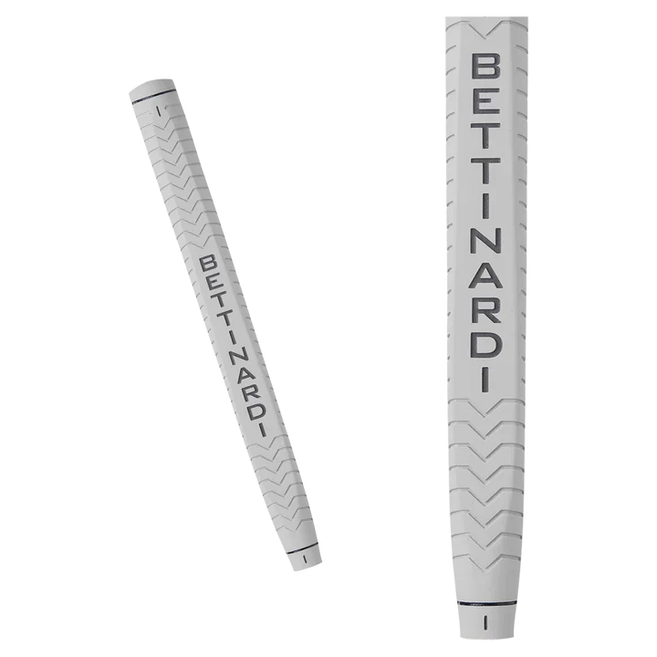 Bettinardi 2023 Studio B Reserve Galaxy Studio Stock 16 Flymill Mid-Mallet Putter - Image 8