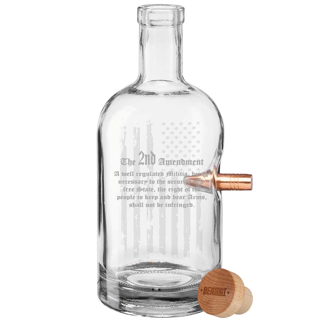 2nd Amendment Glasses - Image 11
