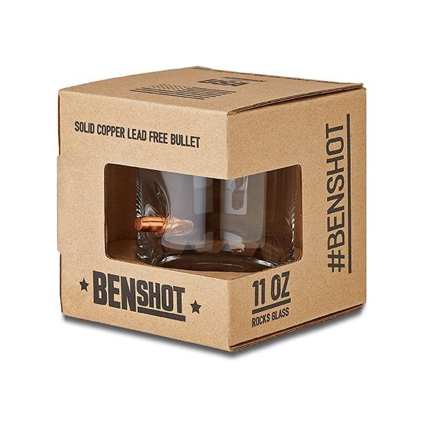 2nd Amendment Glasses - Image 7