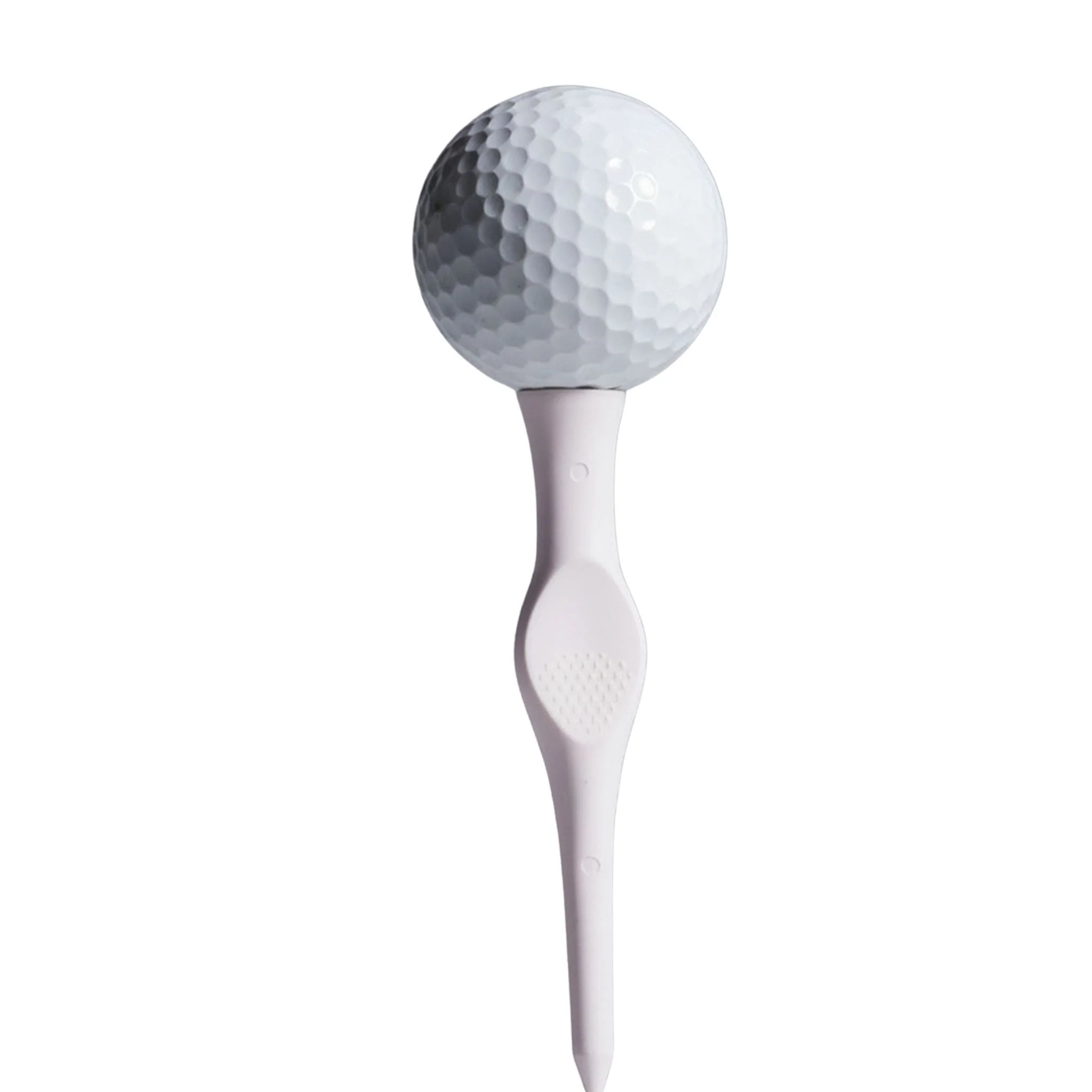 3'' Divot Tee – Step Up Golf Tee & Divot Repair Tool - Image 7