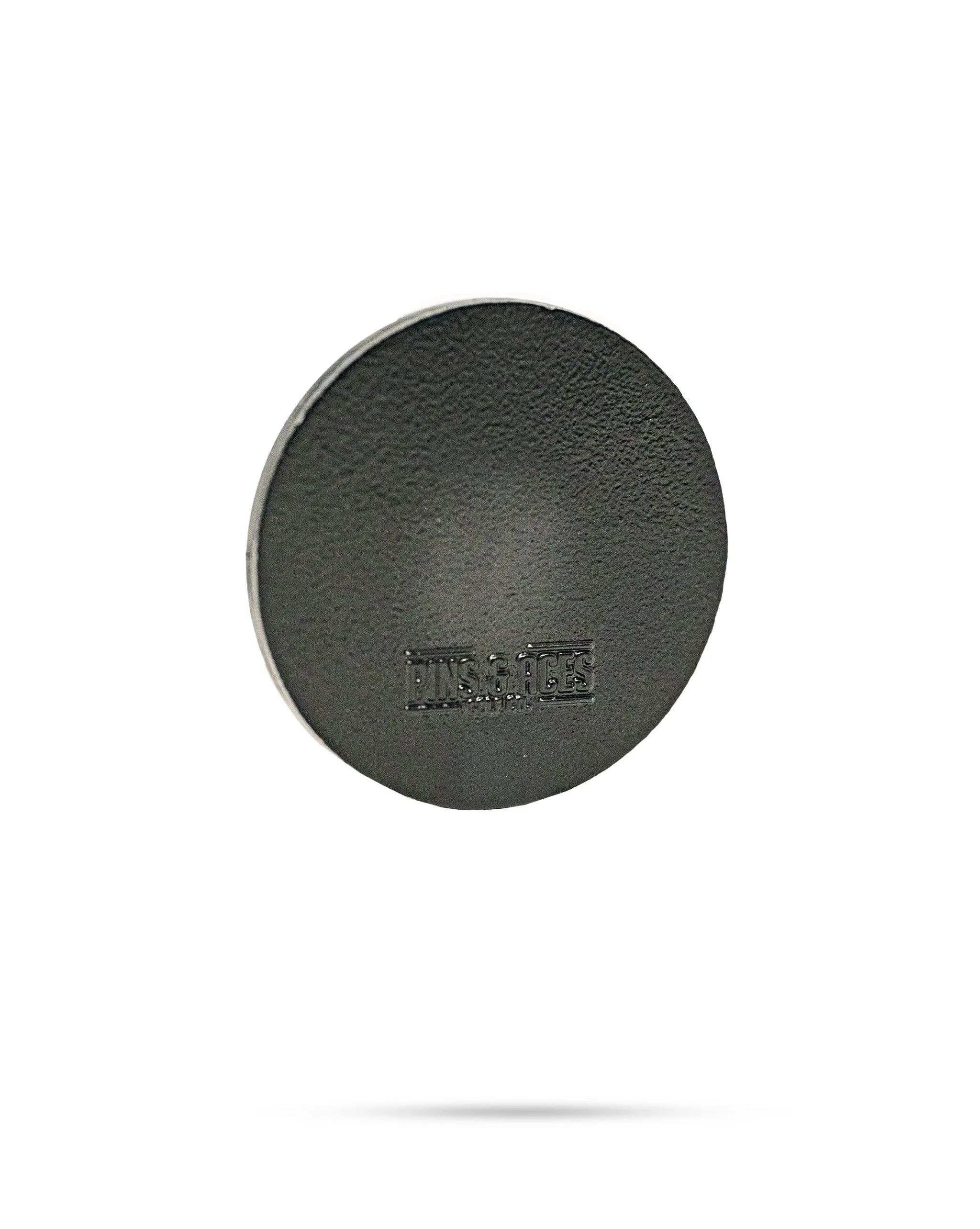 47 Ball Marker - Image 3