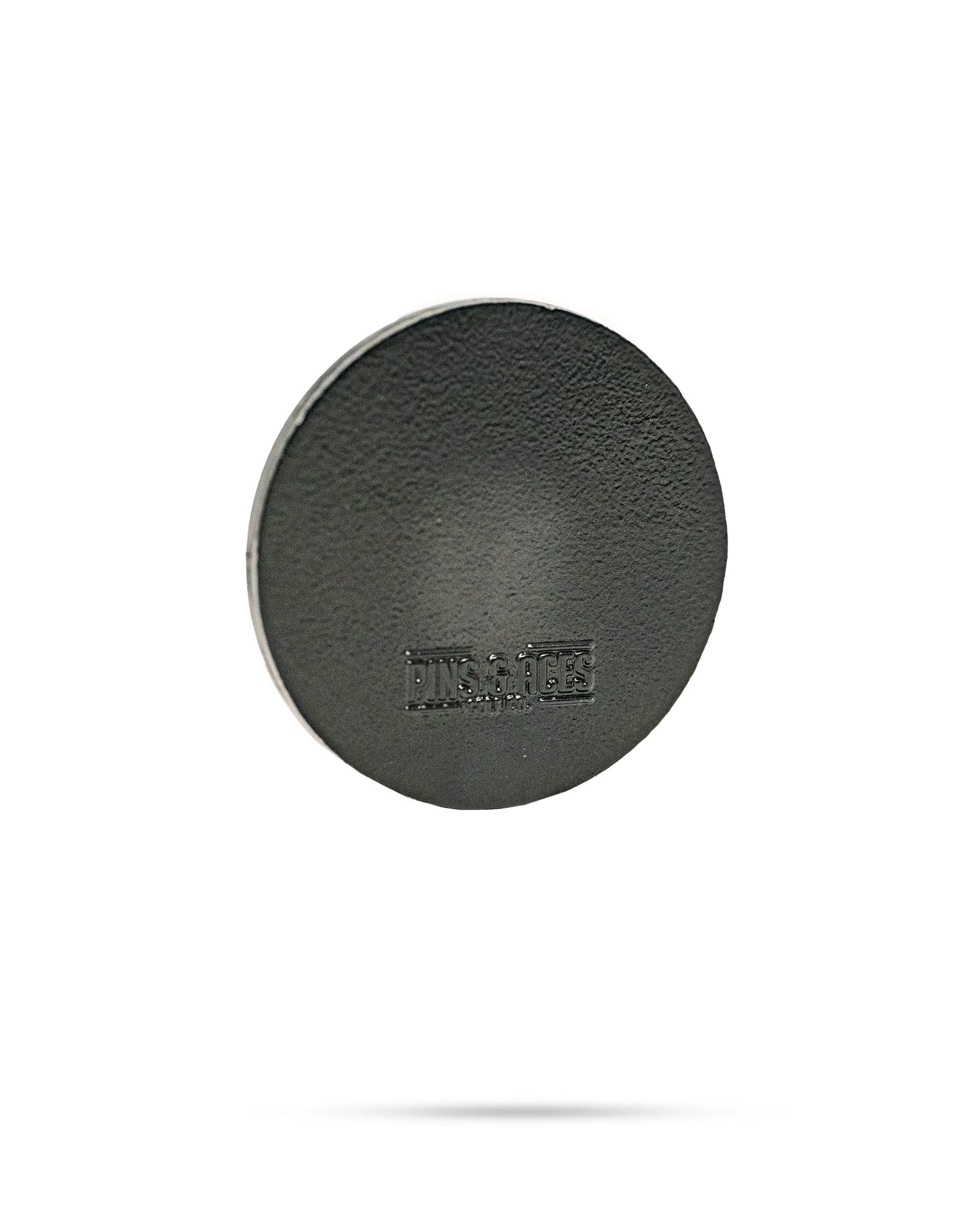 47 Ball Marker - Image 8