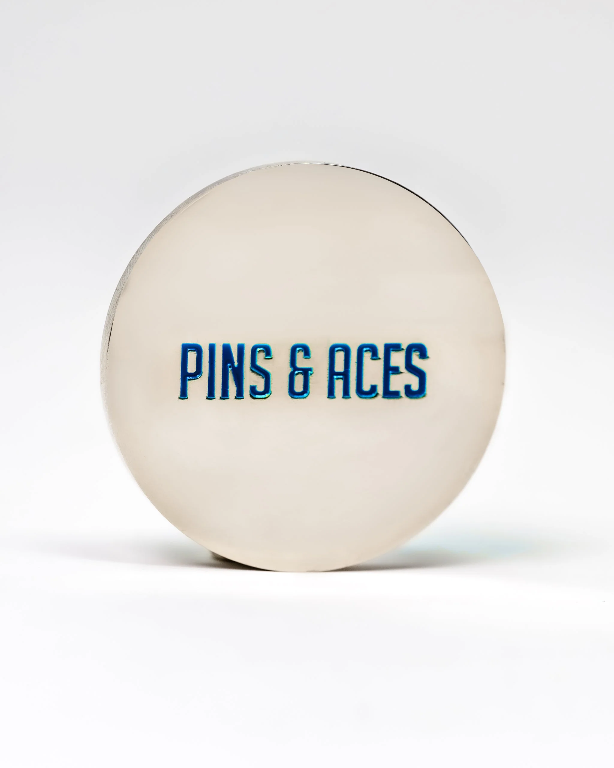 6 Milly - Cool Mint Ball Marker - Image 11