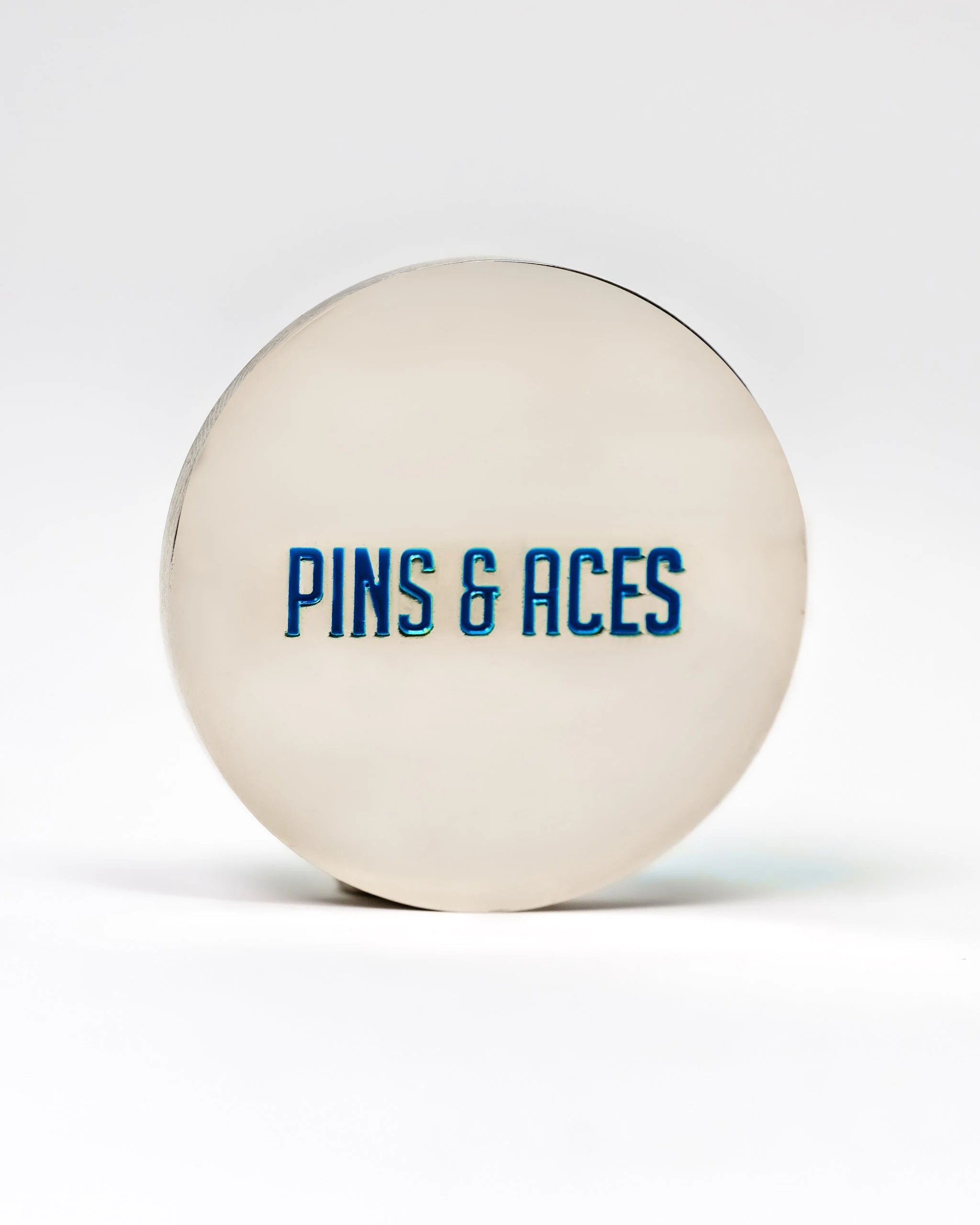 6 Milly - Cool Mint Ball Marker - Image 6