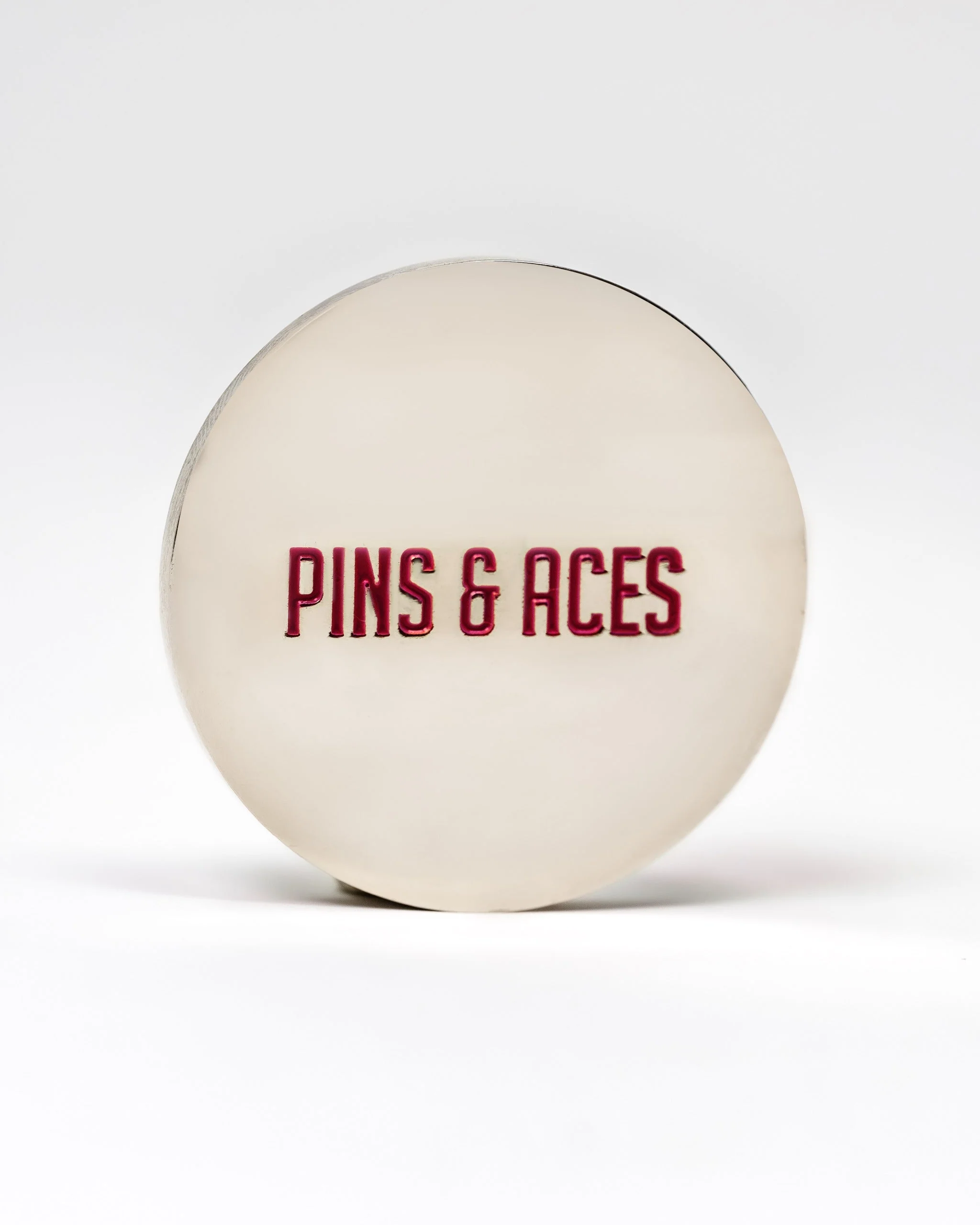 6 Milly - Smooth Ball Marker - Image 6