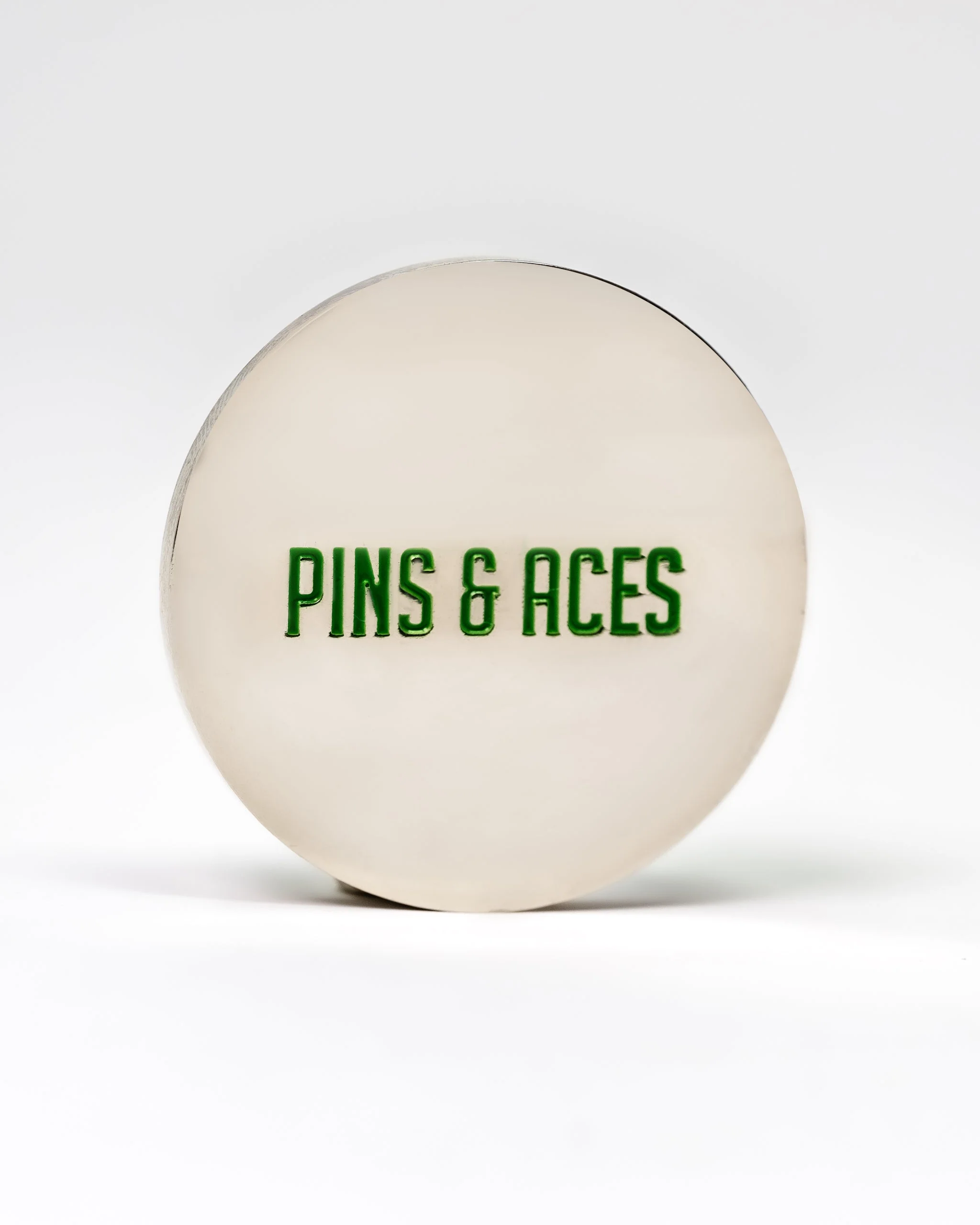 6 Milly - Wintergreen Ball Marker - Image 11