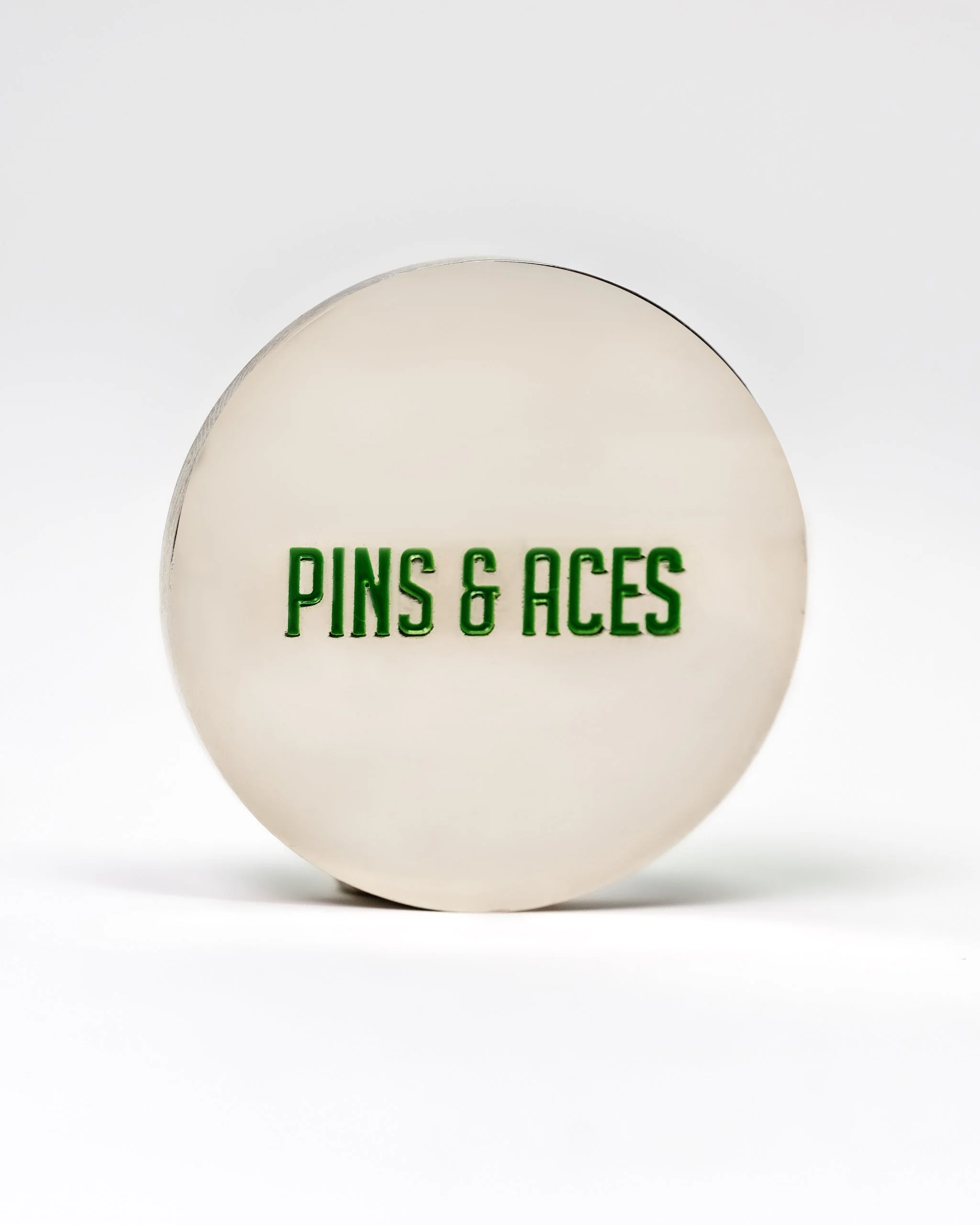6 Milly - Wintergreen Ball Marker - Image 6