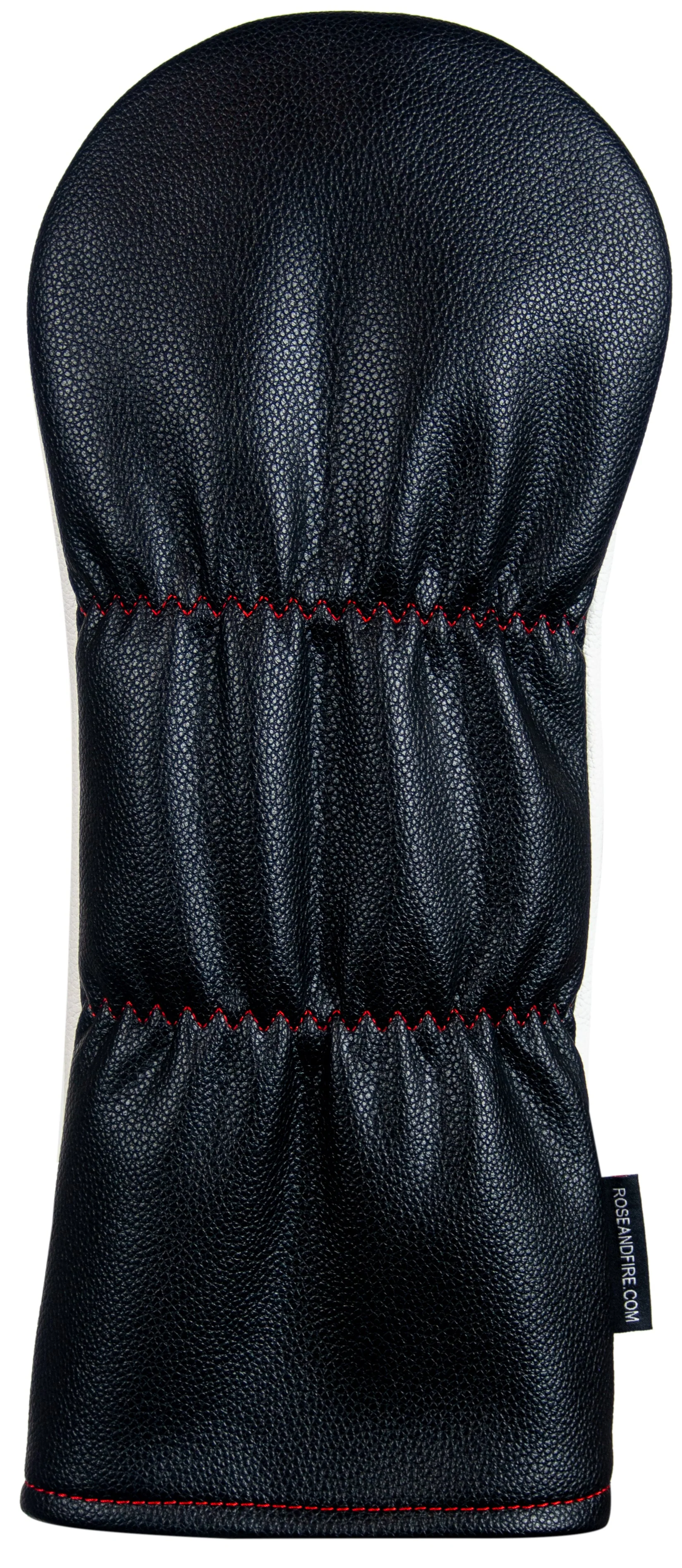 A-Man Headcovers - Image 4