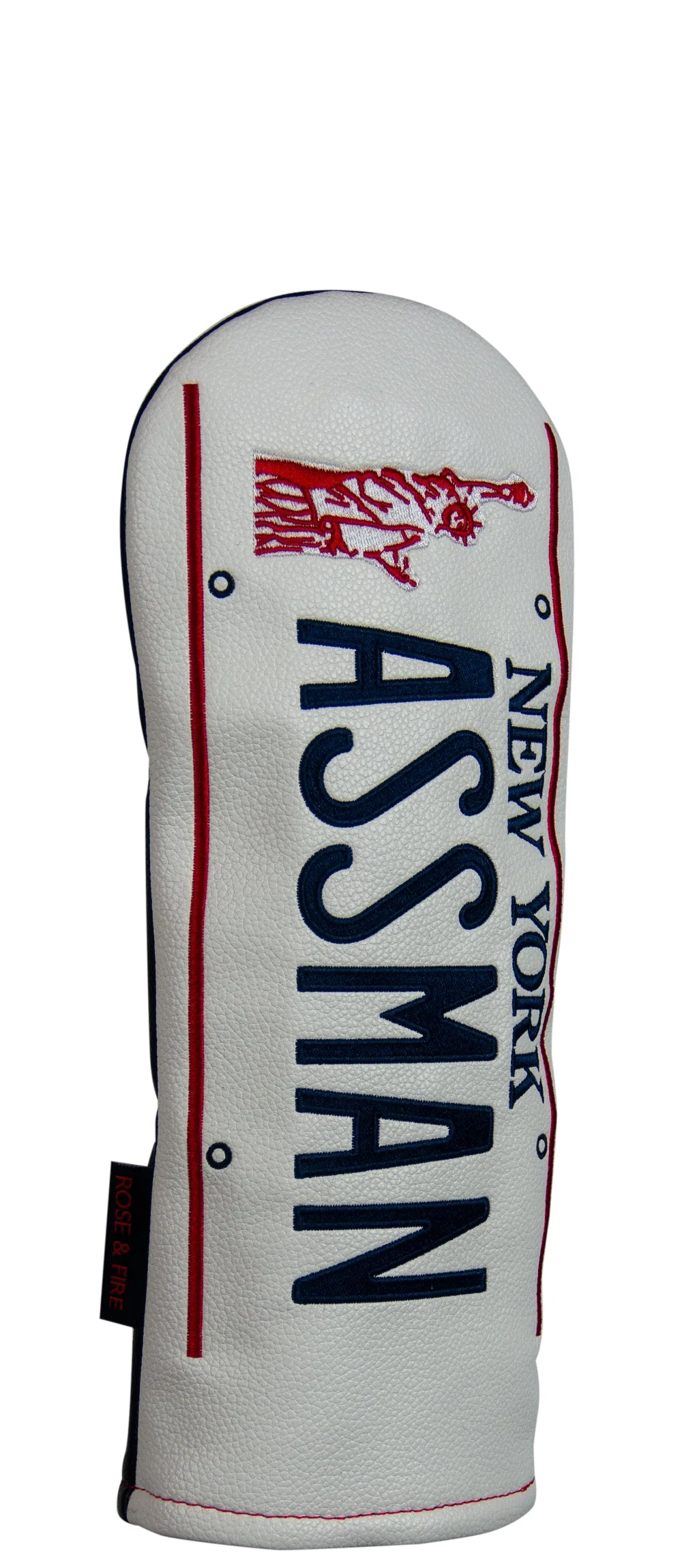 A-Man Headcovers - Image 5