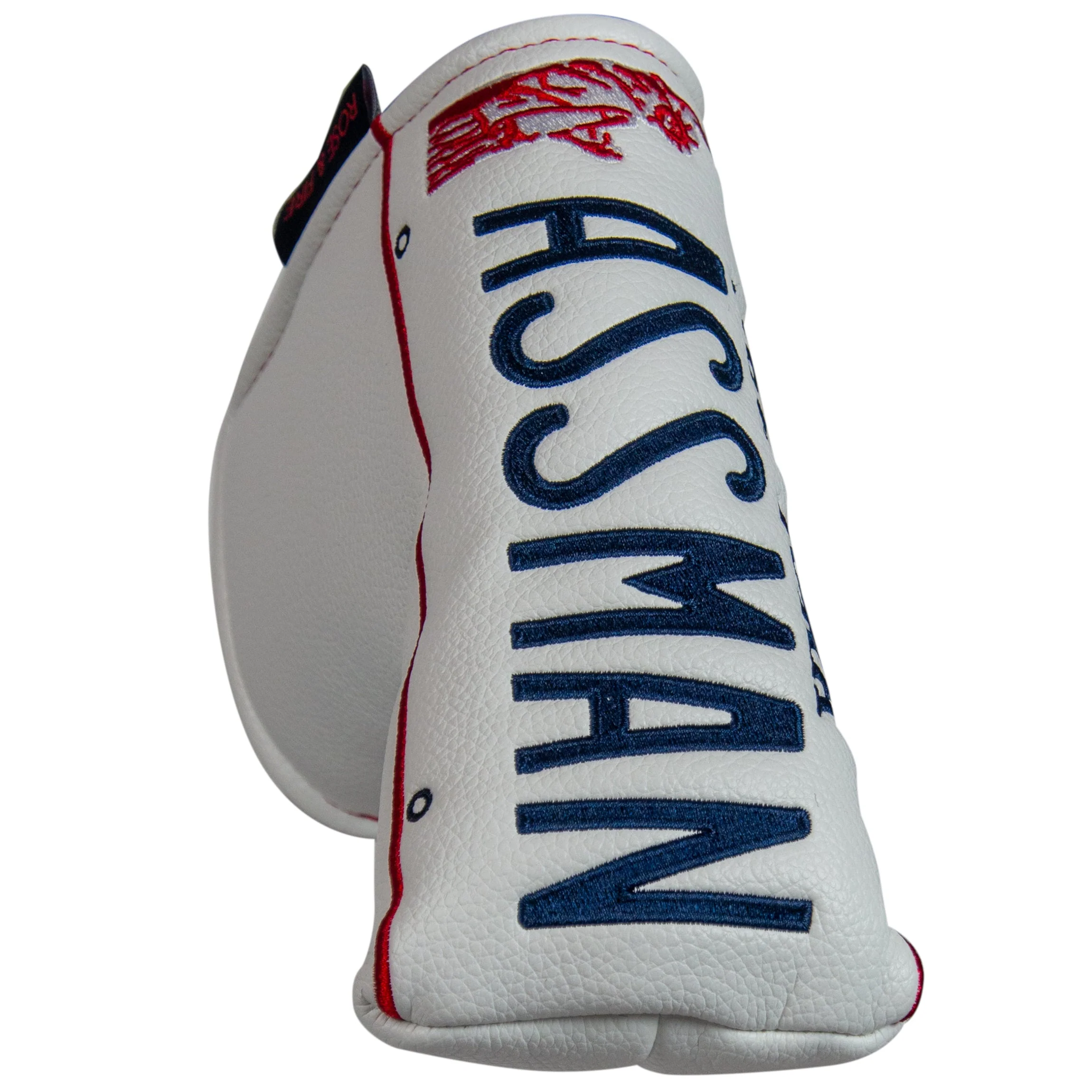 A-Man Headcovers - Image 7