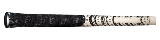 TEST - Additional Option Grip Select Brand - Image 2