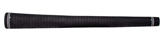 TEST - Additional Option Grip Select Brand - Image 8