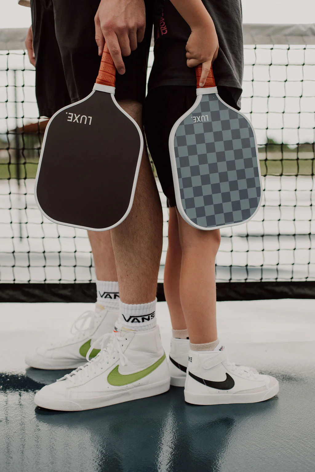 PF HYB 2.0 WHITE/GREEN - Image 10