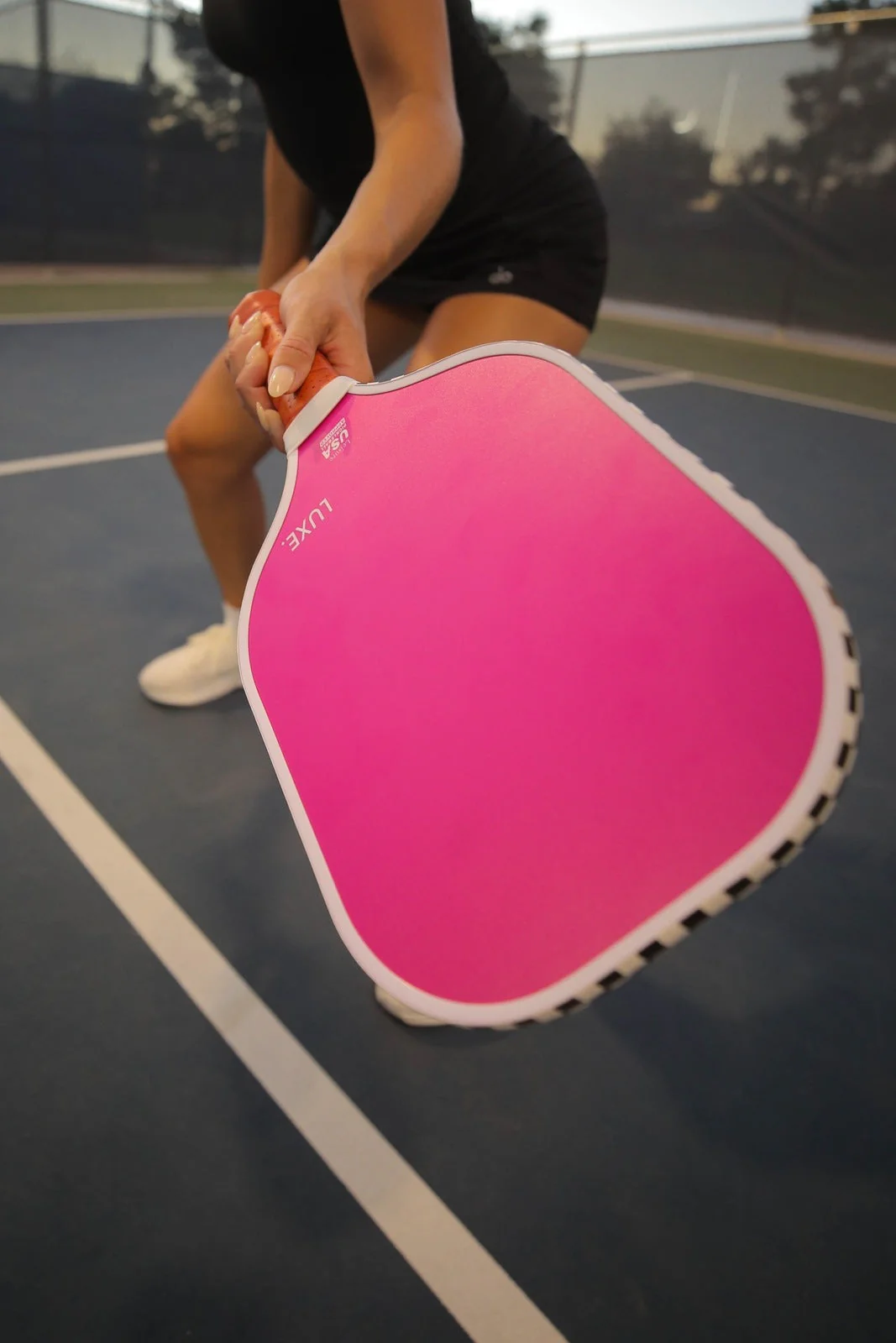 Aesthetic Solids - Leisure - Image 11