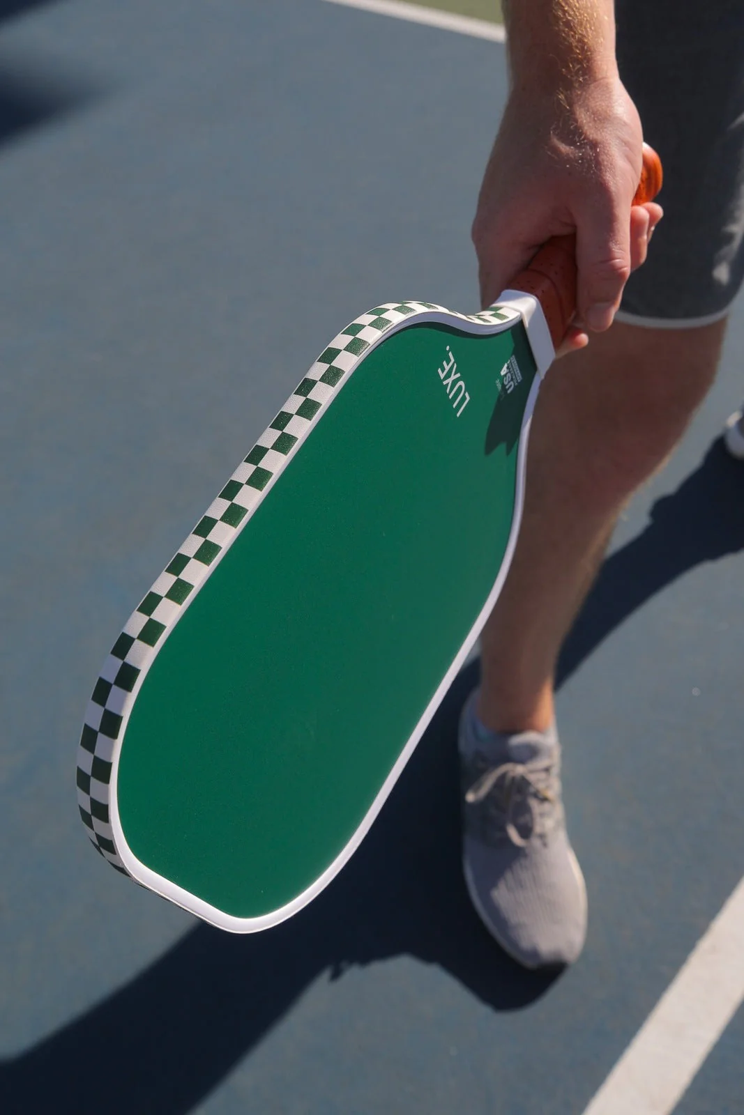 Aesthetic Solids - Leisure - Image 13