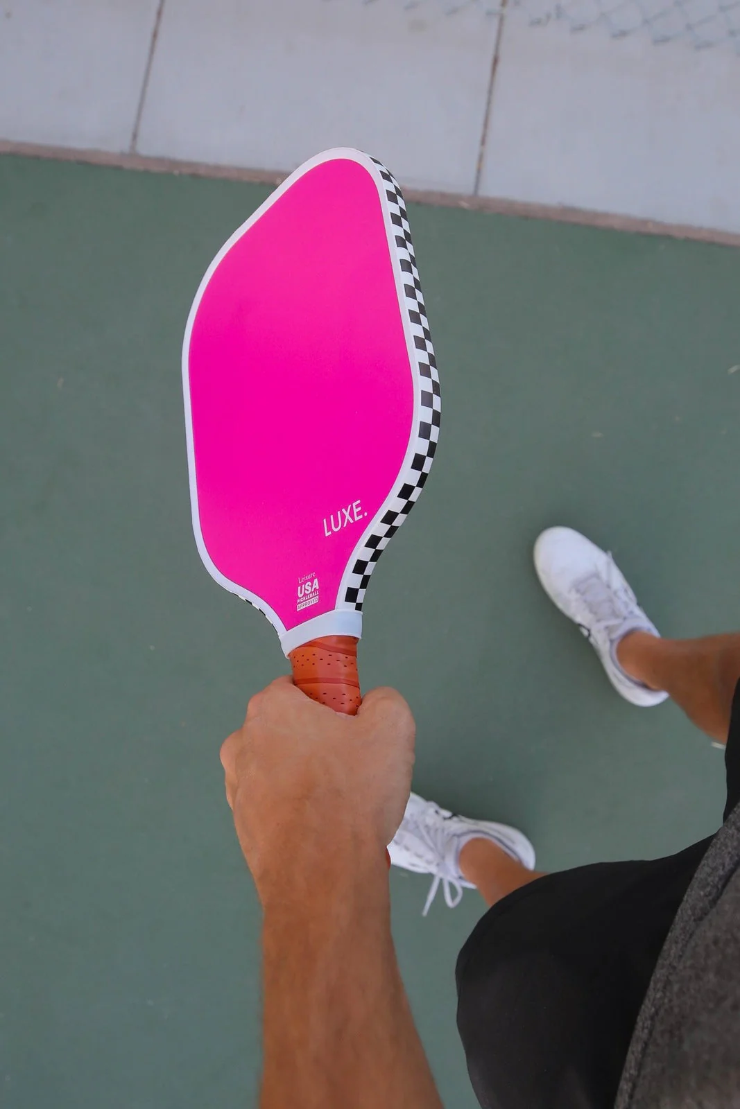 Aesthetic Solids - Leisure - Image 14