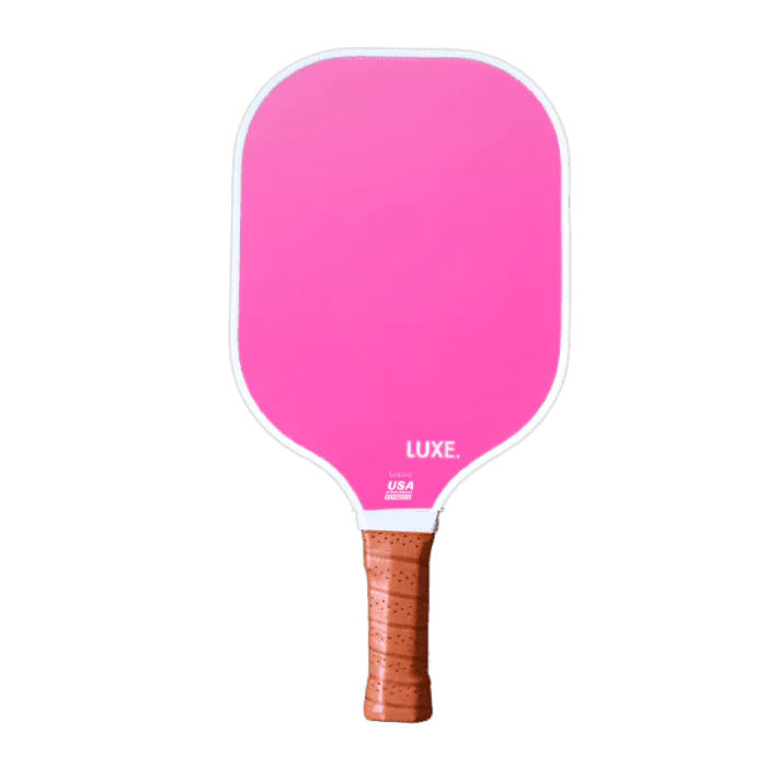Aesthetic Solids - Leisure - Image 3