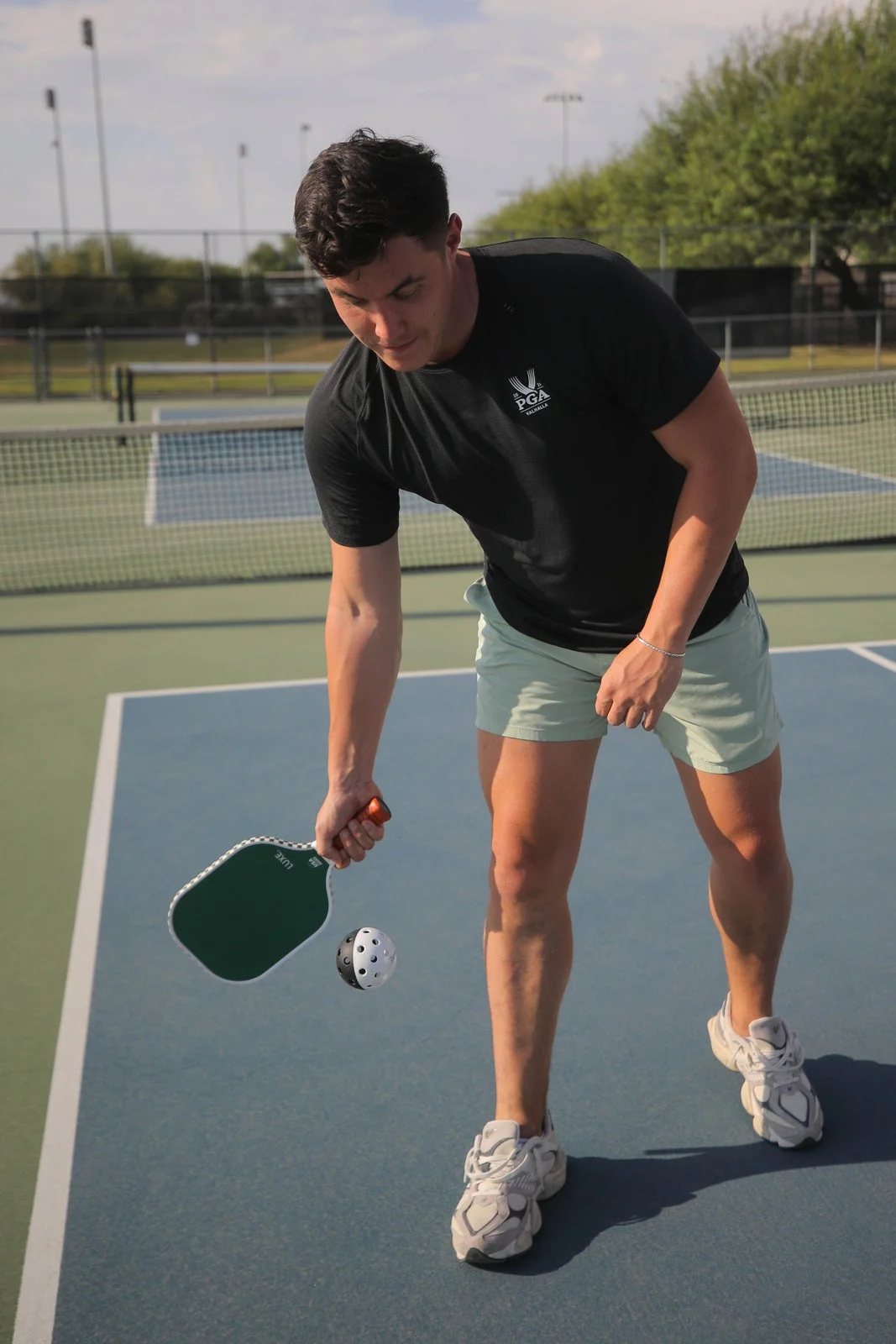 Aesthetic Solids - Leisure - Image 9