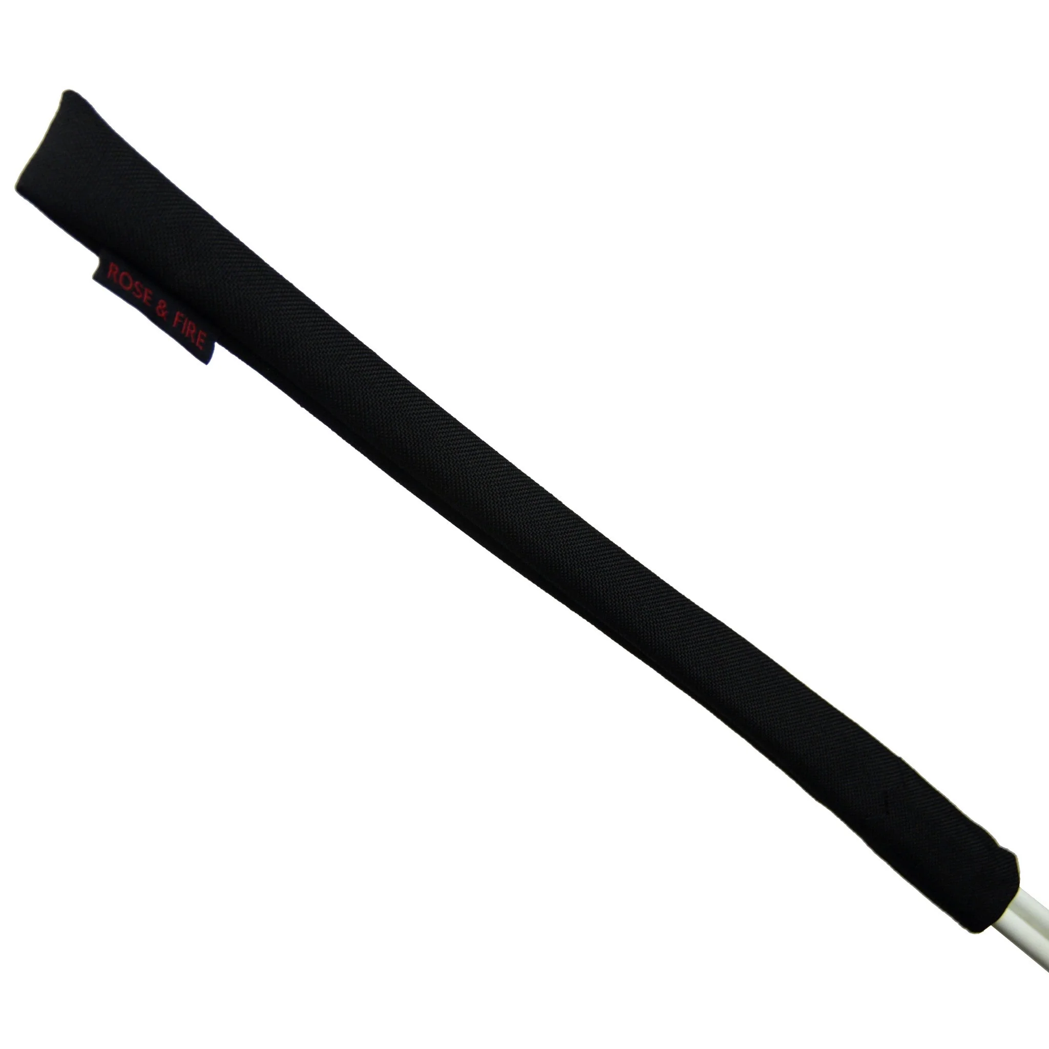 Alignment Stick Covers