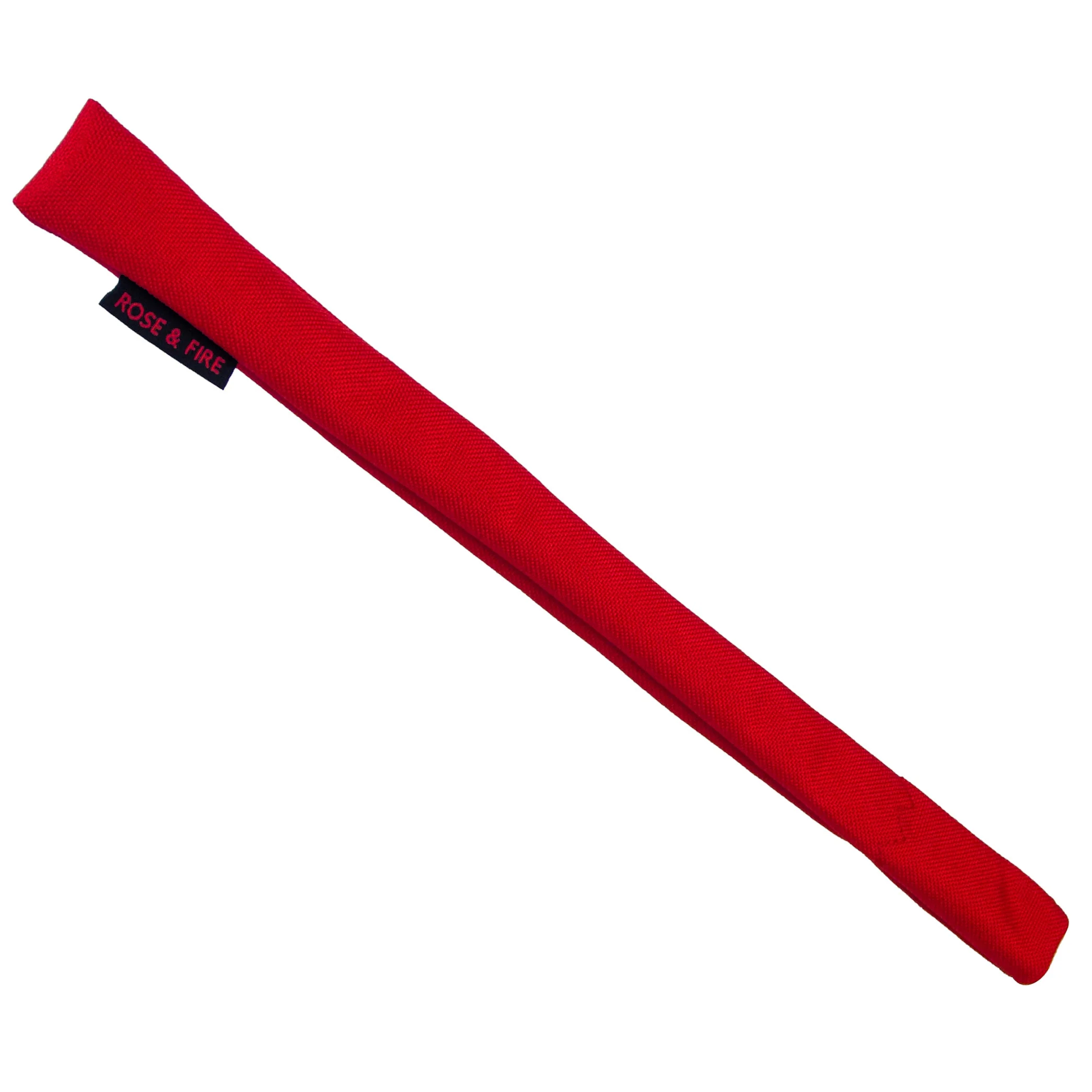 Alignment Stick Covers - Image 2