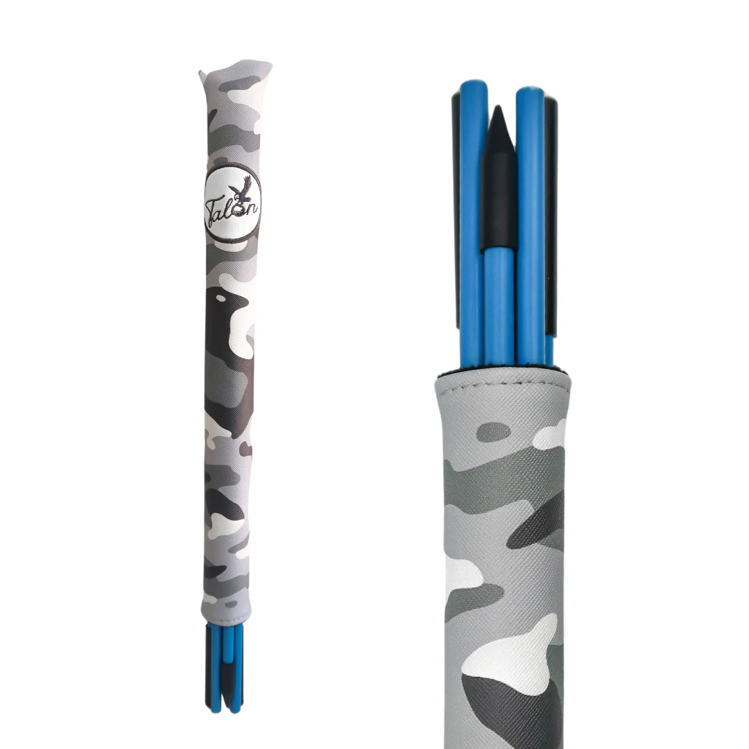 Alignment Stick Headcover - Image 11