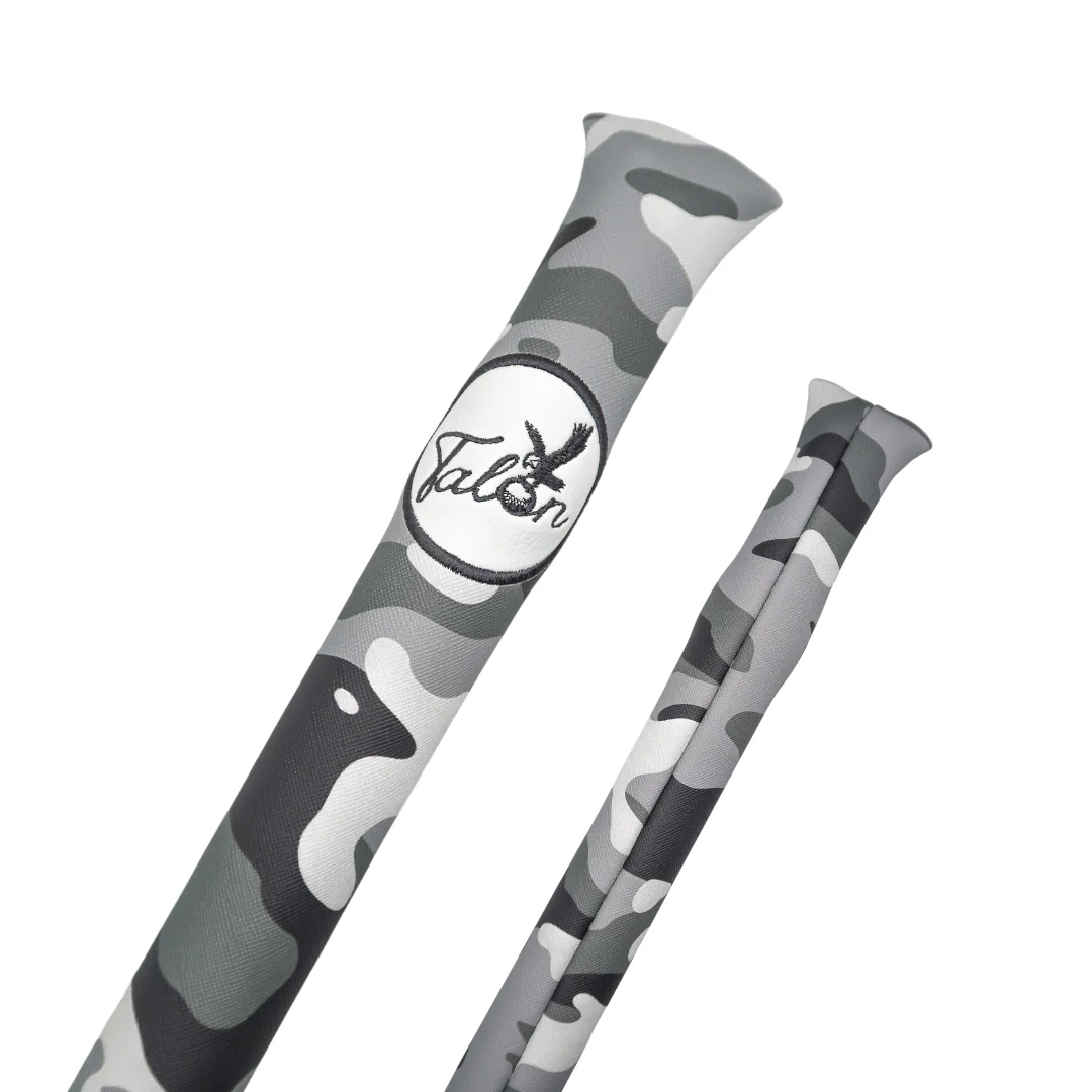 Alignment Stick Headcover - Image 12