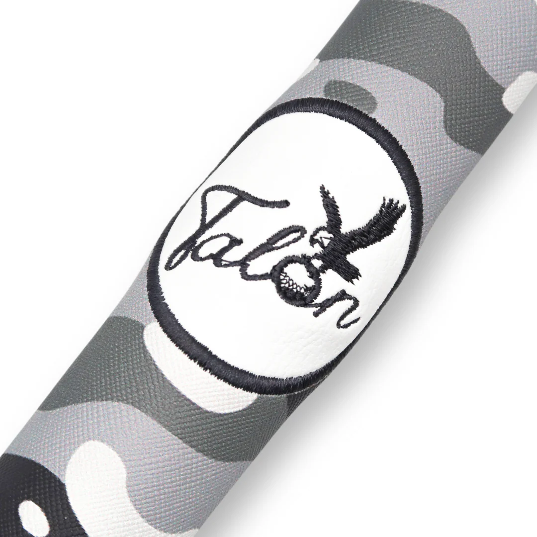Alignment Stick Headcover - Image 13