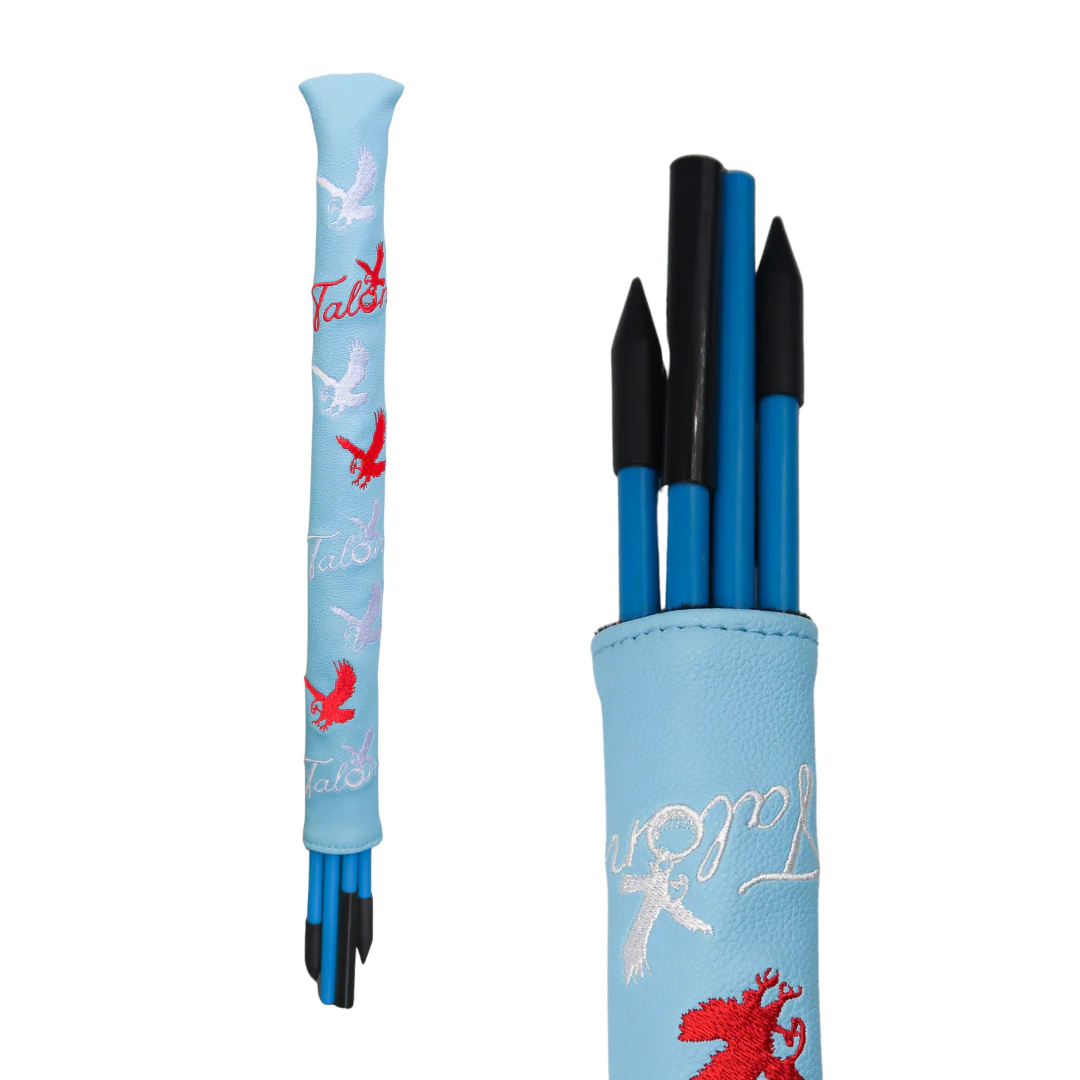 Alignment Stick Headcover - Image 3