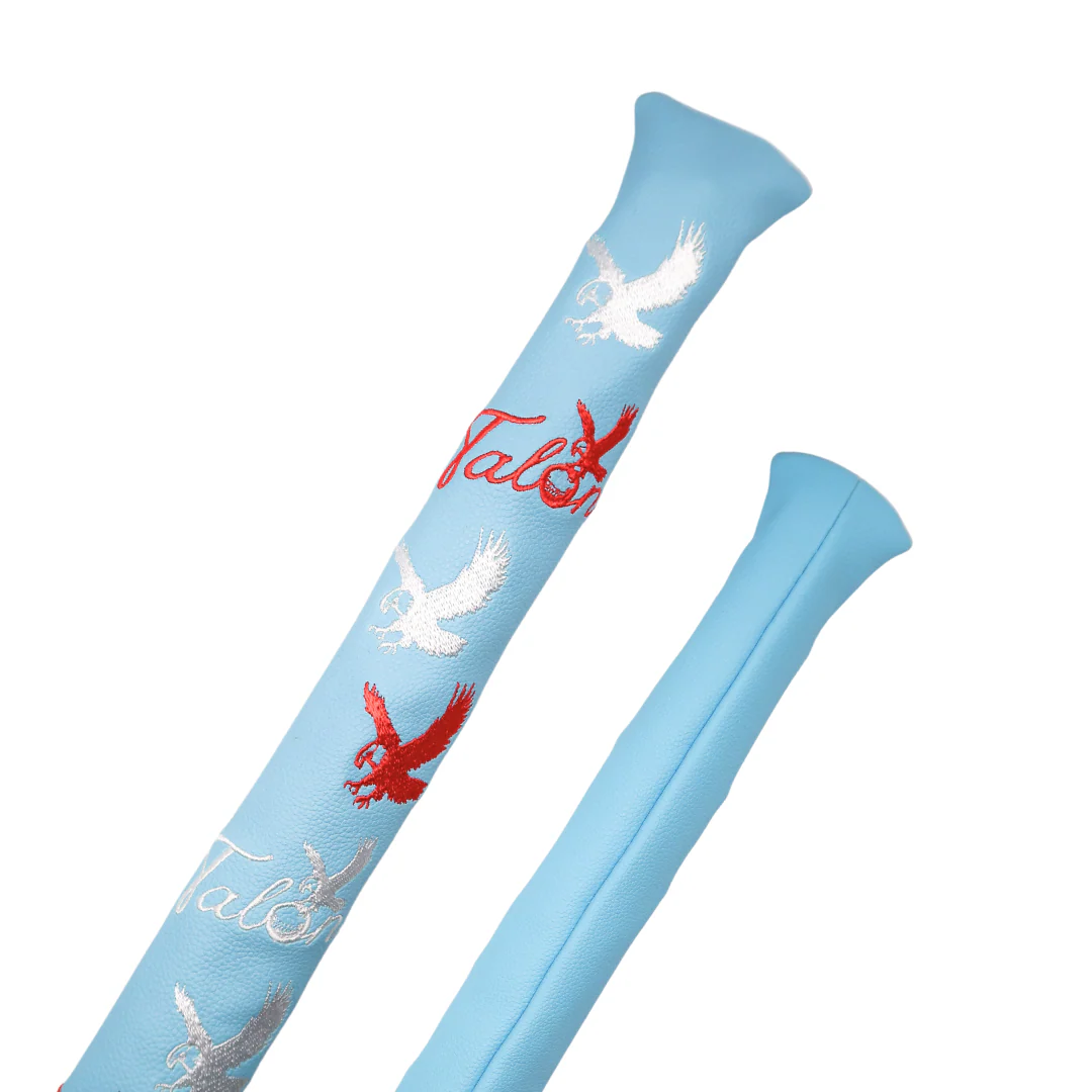 Alignment Stick Headcover - Image 4