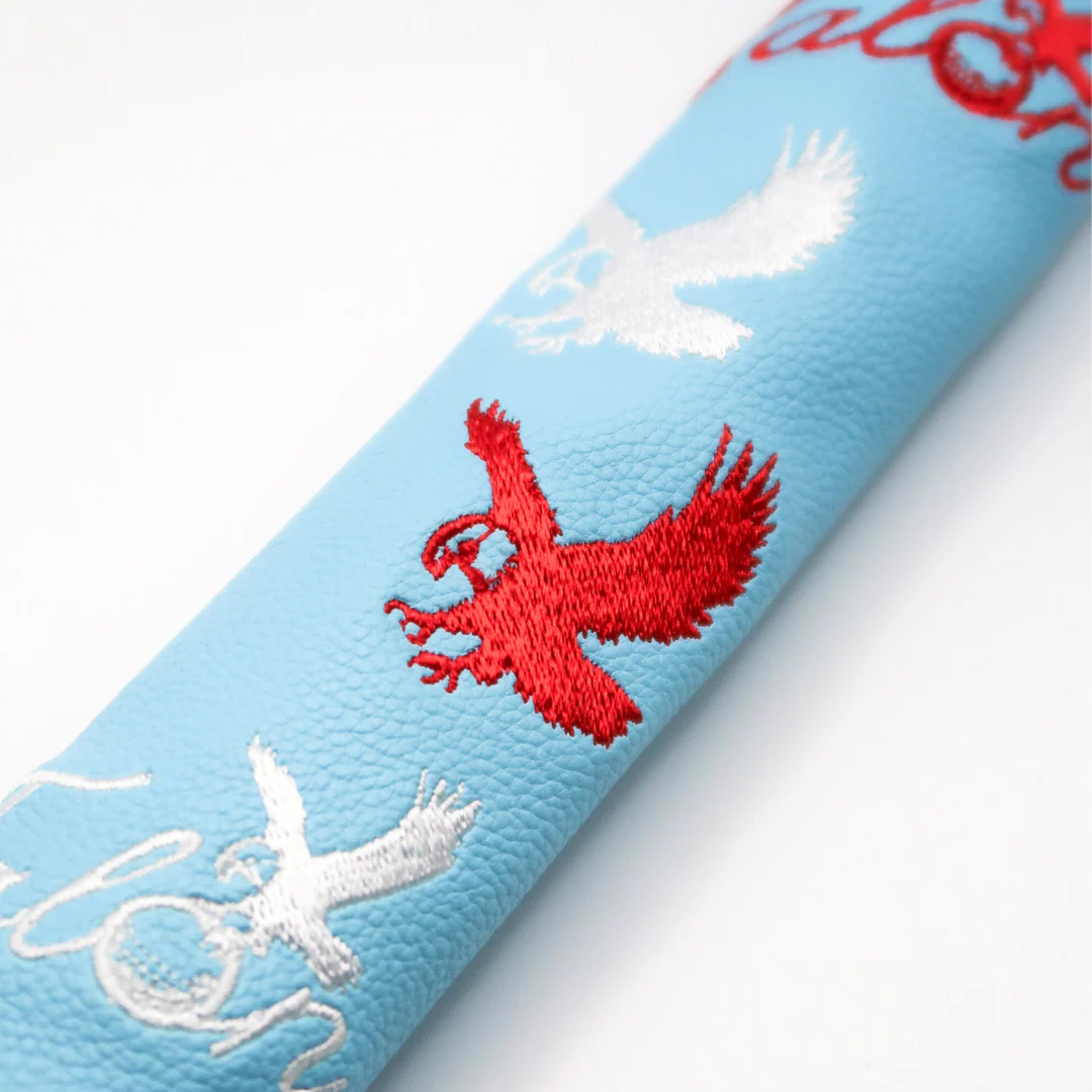 Alignment Stick Headcover - Image 5
