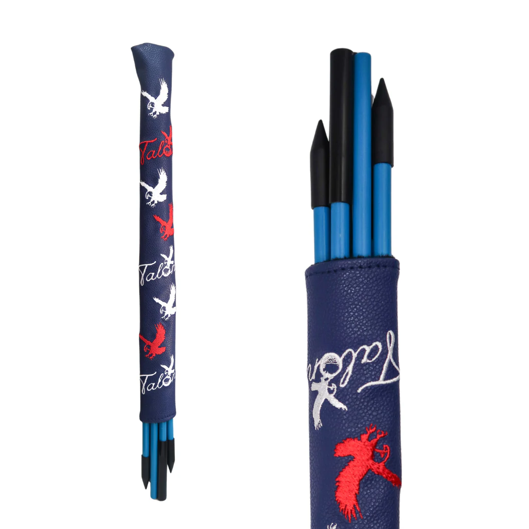 Alignment Stick Headcover - Image 7