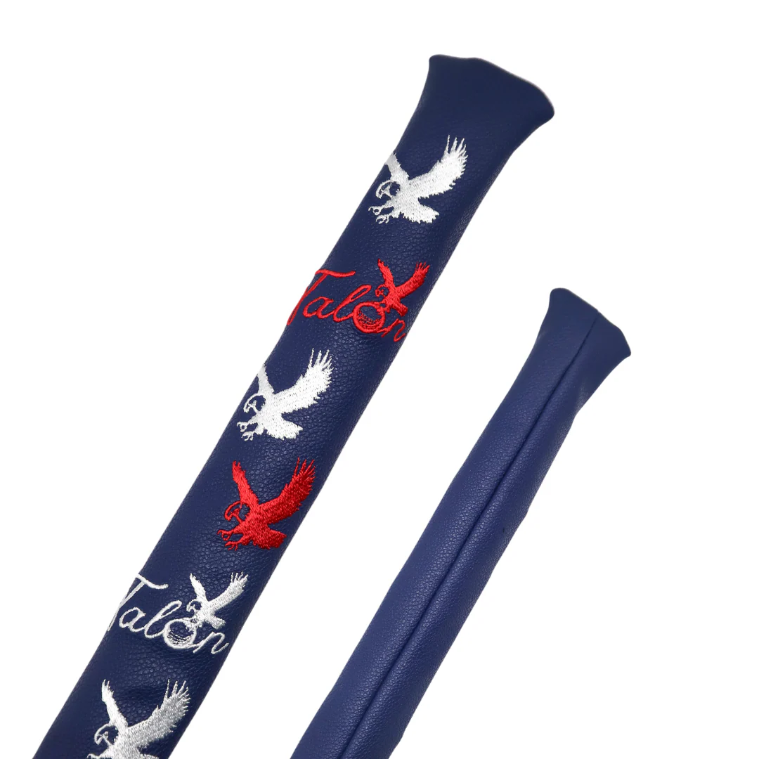 Alignment Stick Headcover - Image 8