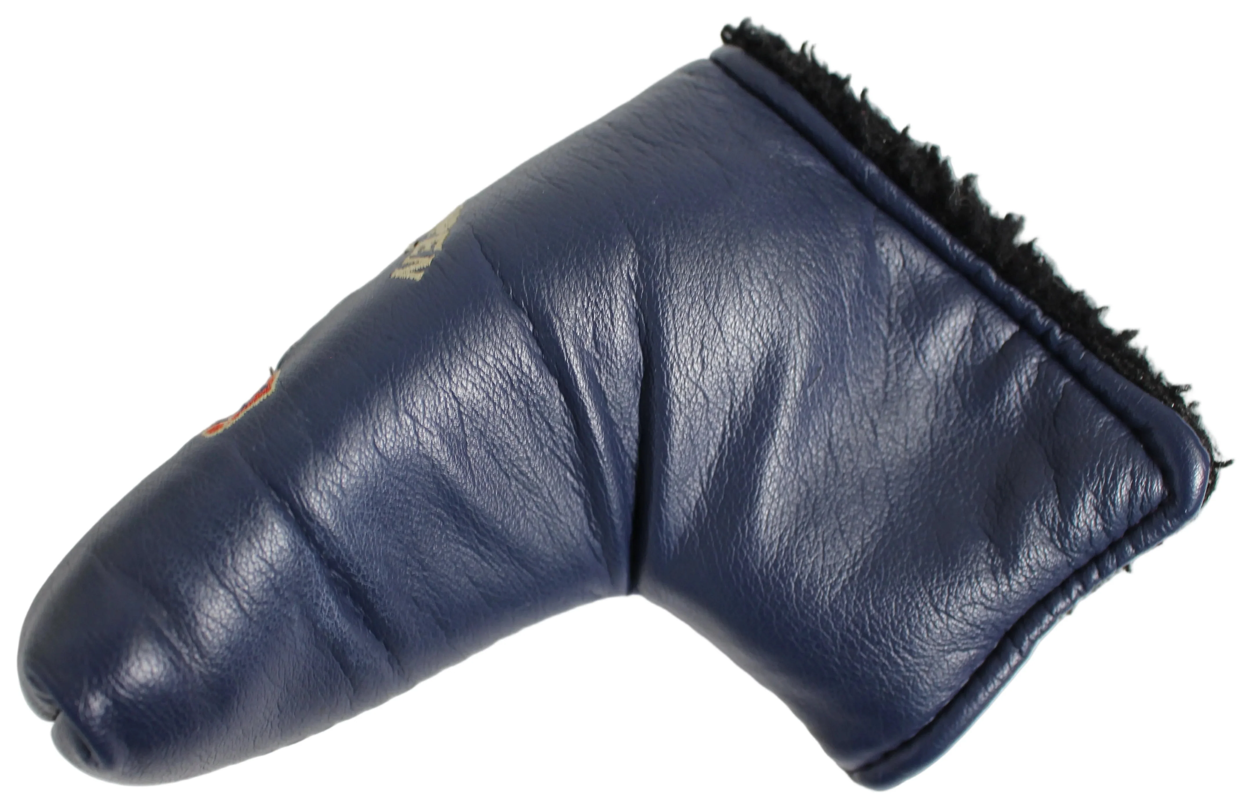 AM&E Golf - Pre-Owned Limited 104th U.S. Open Shinnecock Blade Putter Headcover