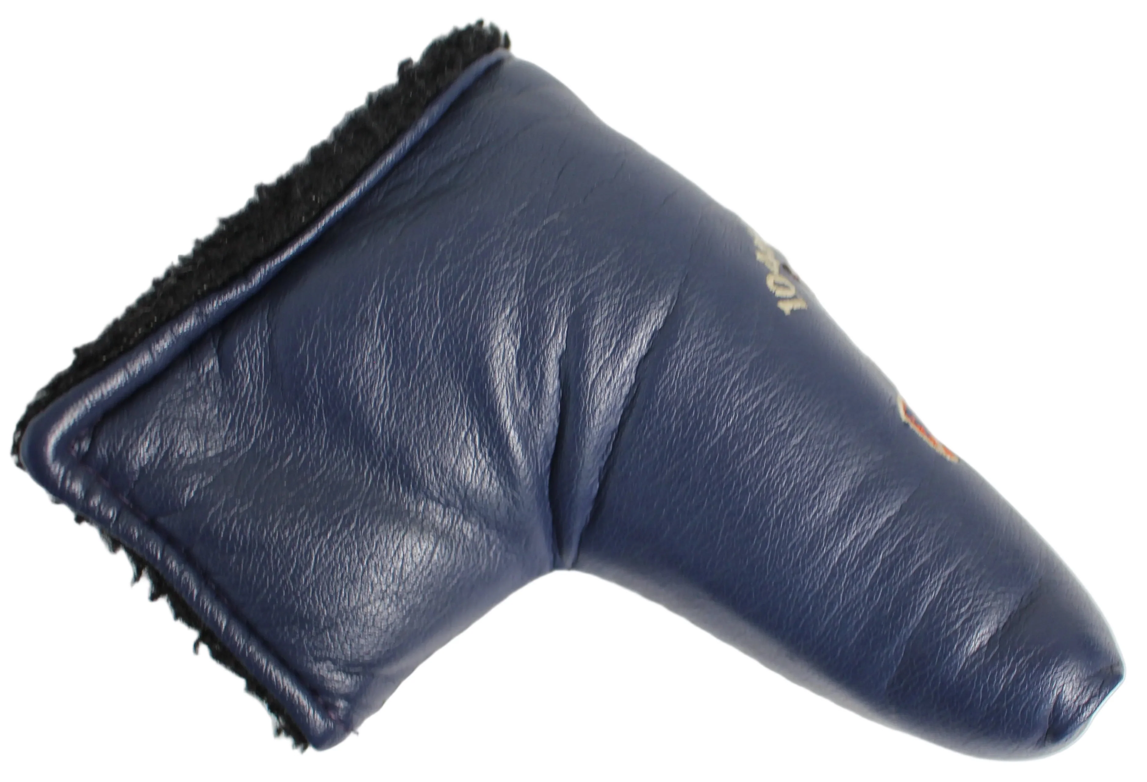 AM&E Golf - Pre-Owned Limited 104th U.S. Open Shinnecock Blade Putter Headcover - Image 2