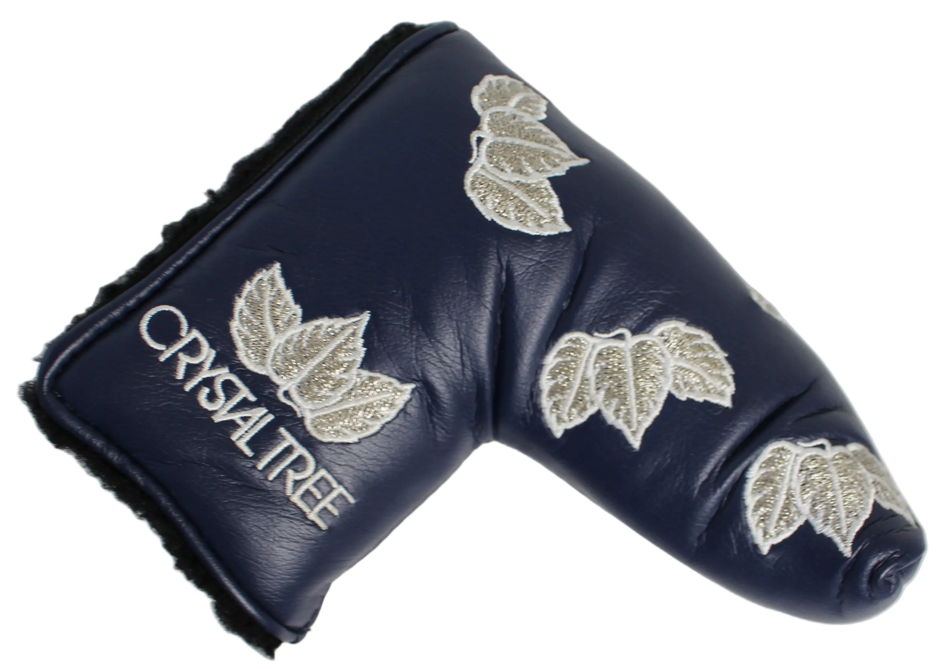 AM&E - Pre-Owned Crystal Tree Blade Headcover - Image 2