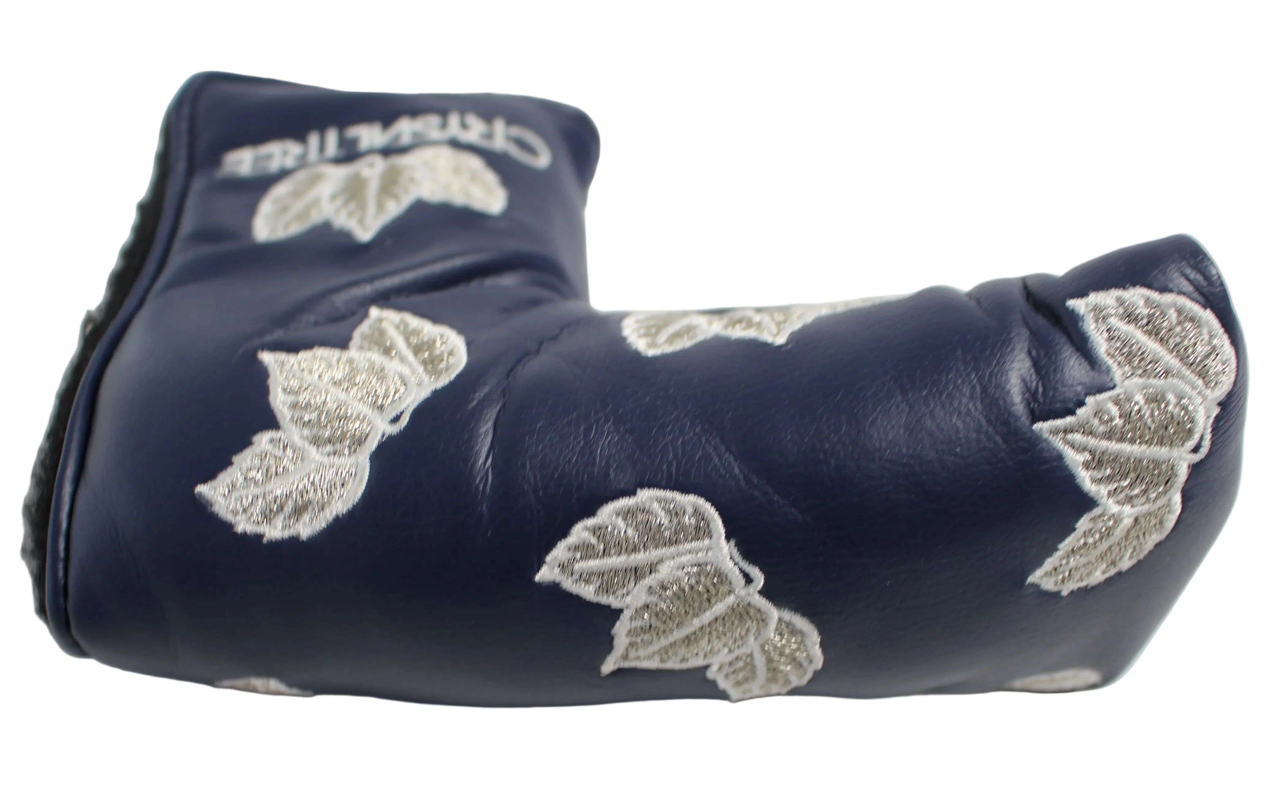 AM&E - Pre-Owned Crystal Tree Blade Headcover - Image 5