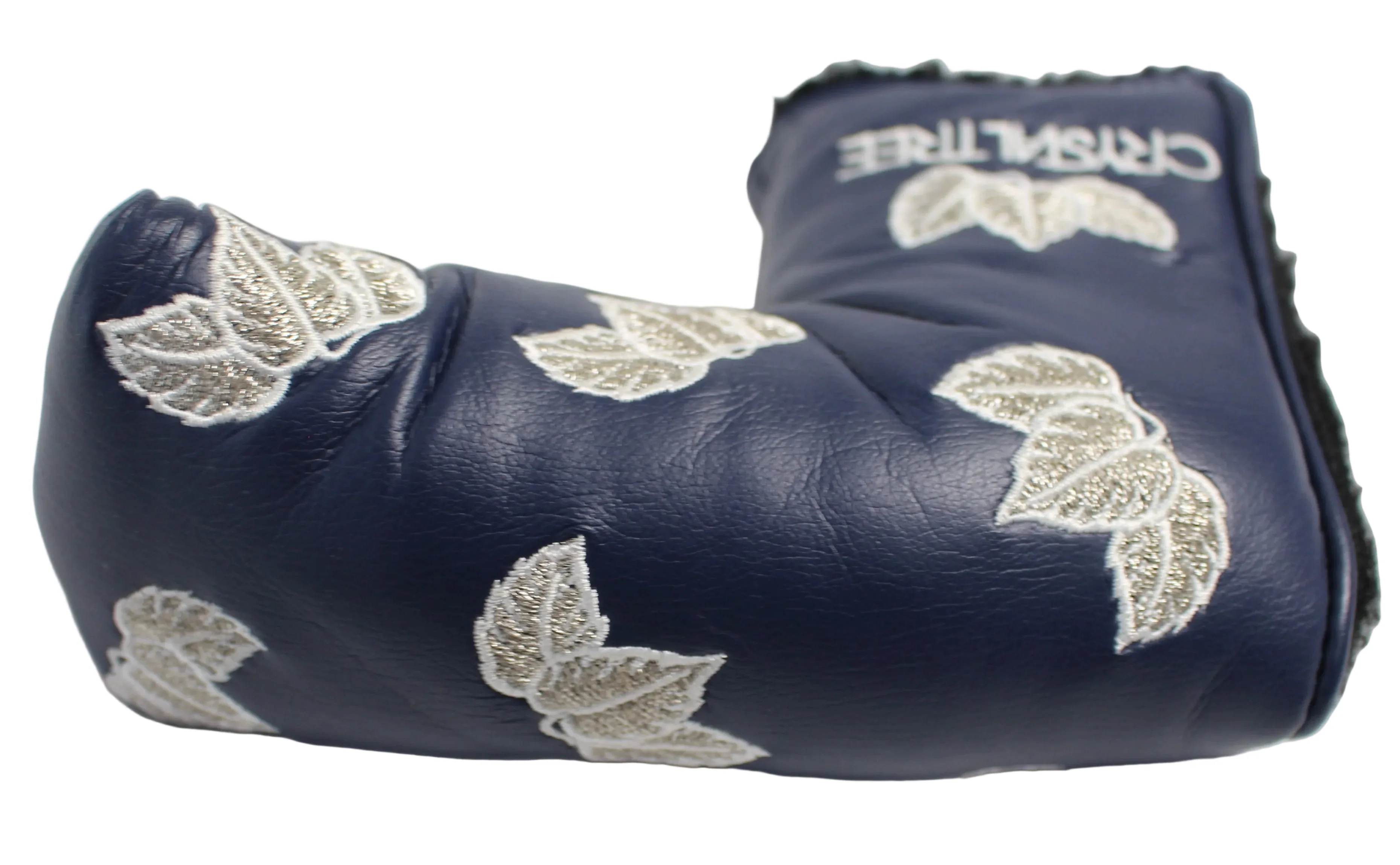 AM&E - Pre-Owned Crystal Tree Blade Headcover - Image 6