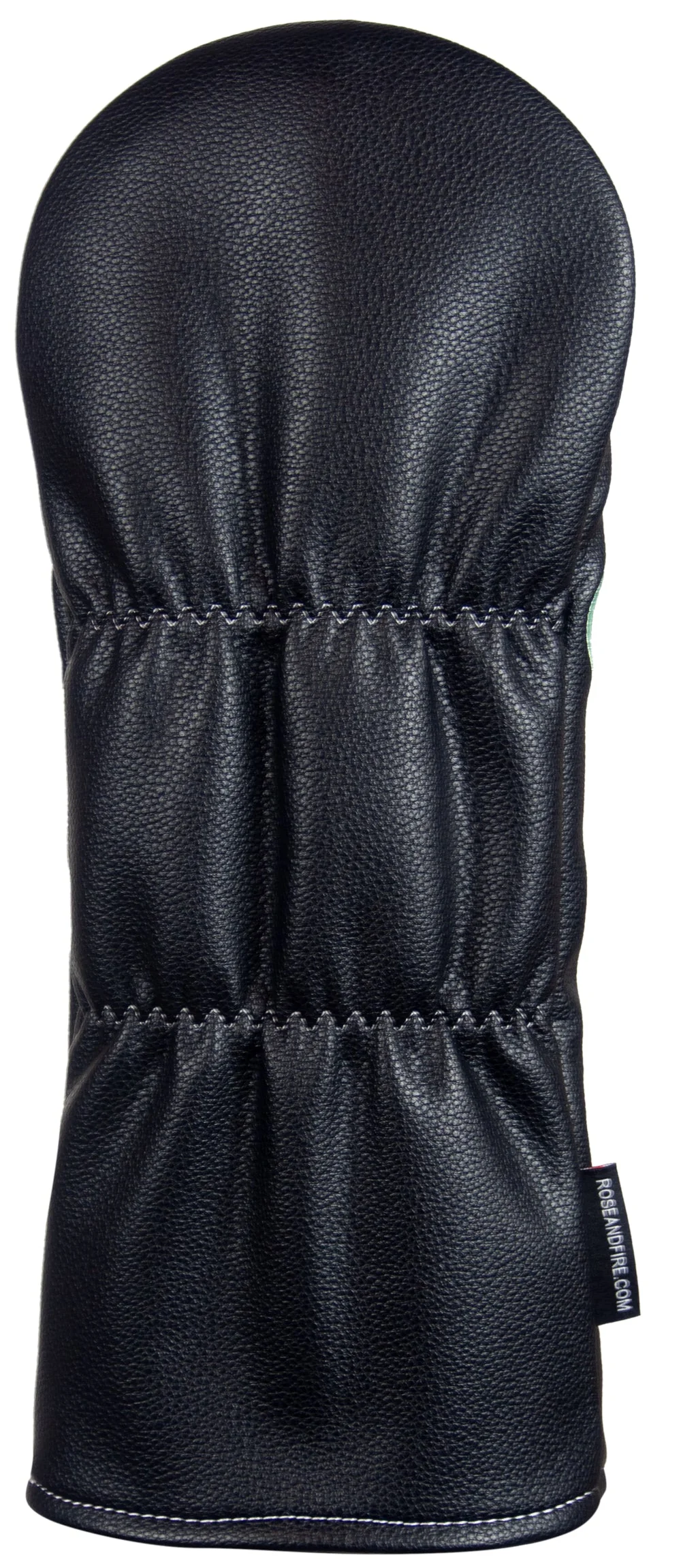 Amateur Use Only Headcovers - Image 4