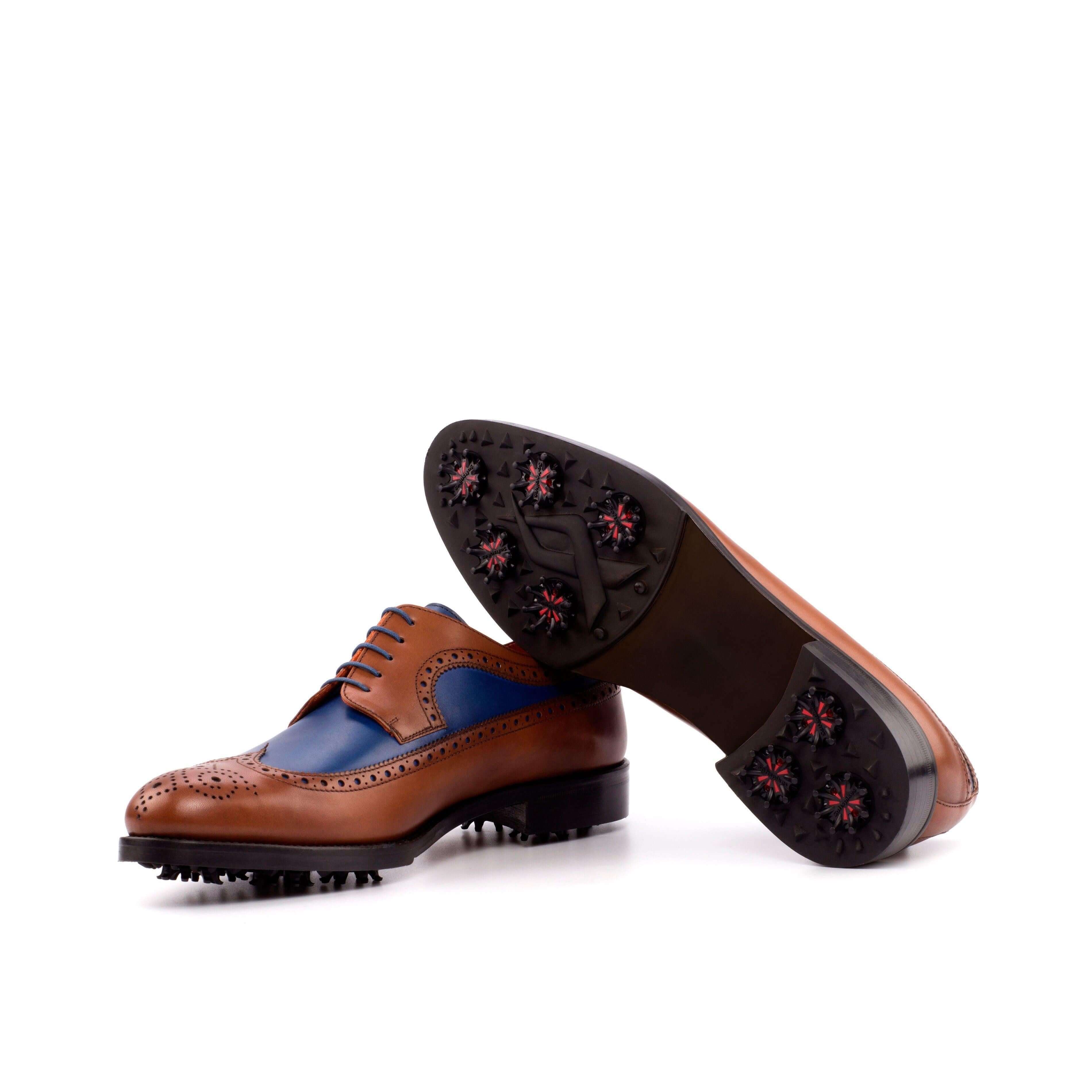 DAVE PELZ T-SQUARE - Image 3