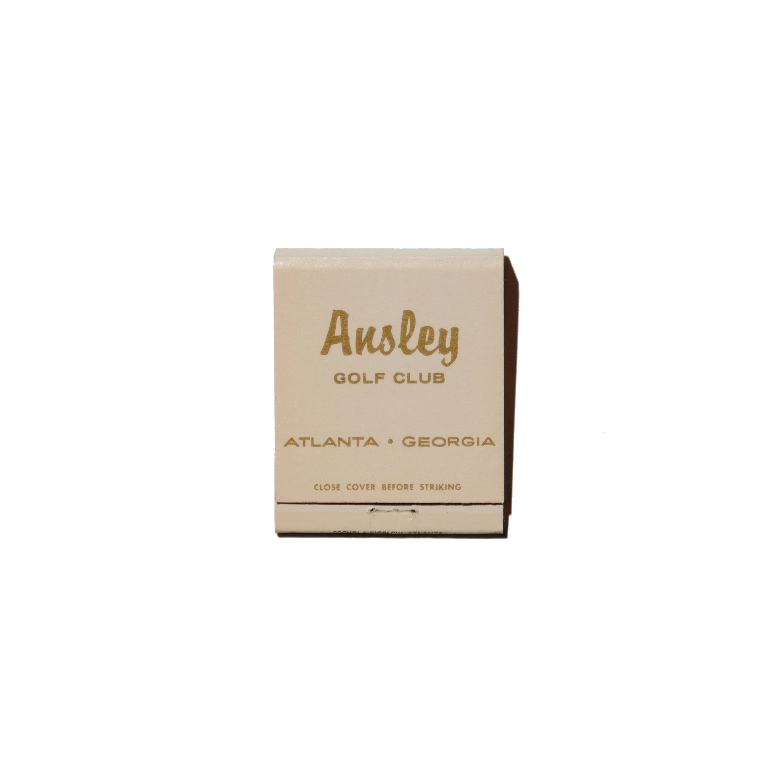 Ansley Golf Club - Image 4