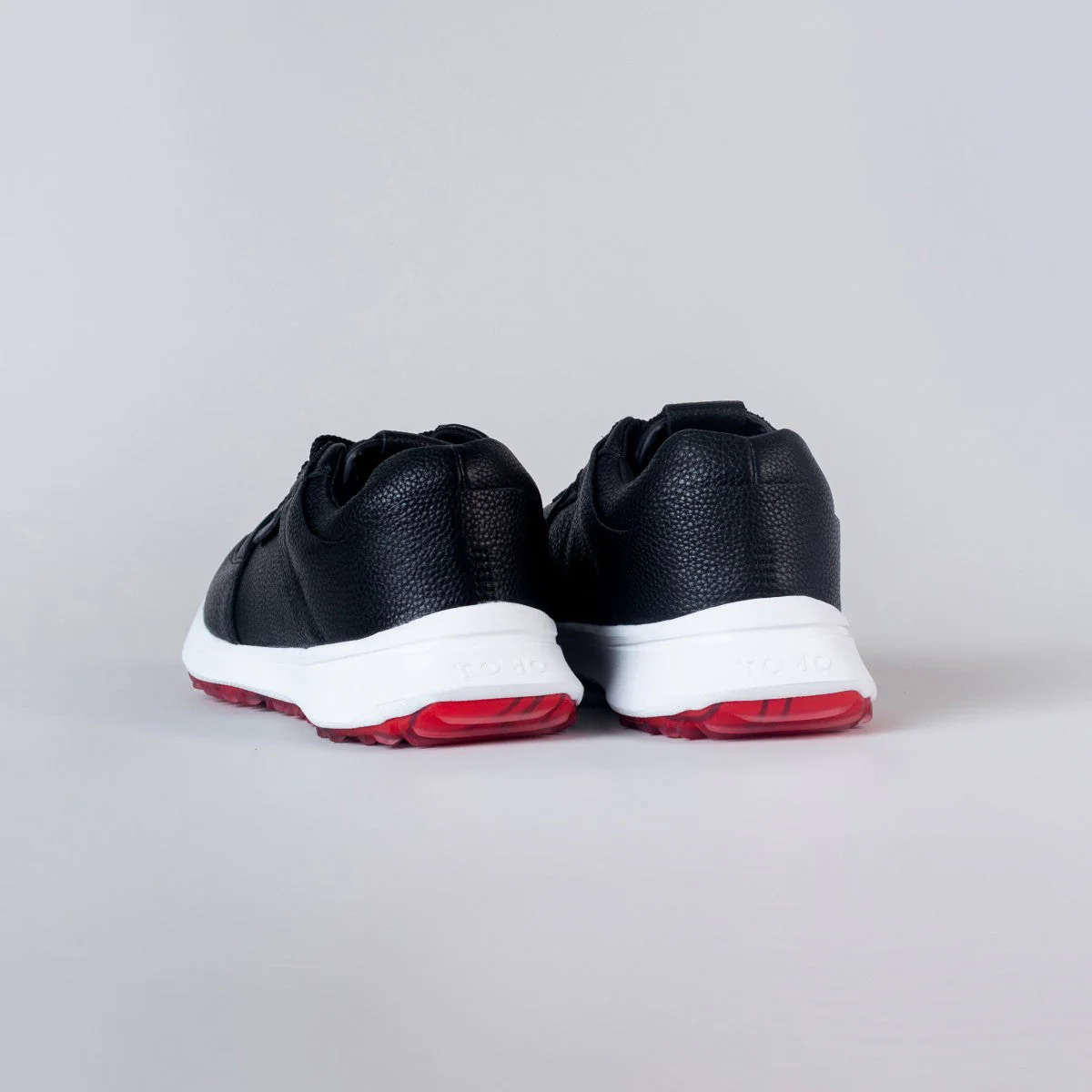 Anthem - Image 12