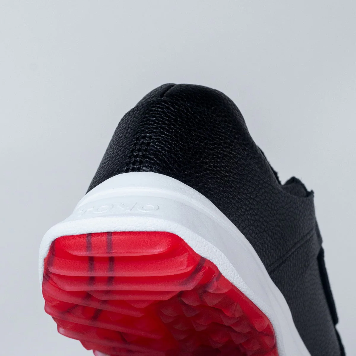 Anthem - Image 13