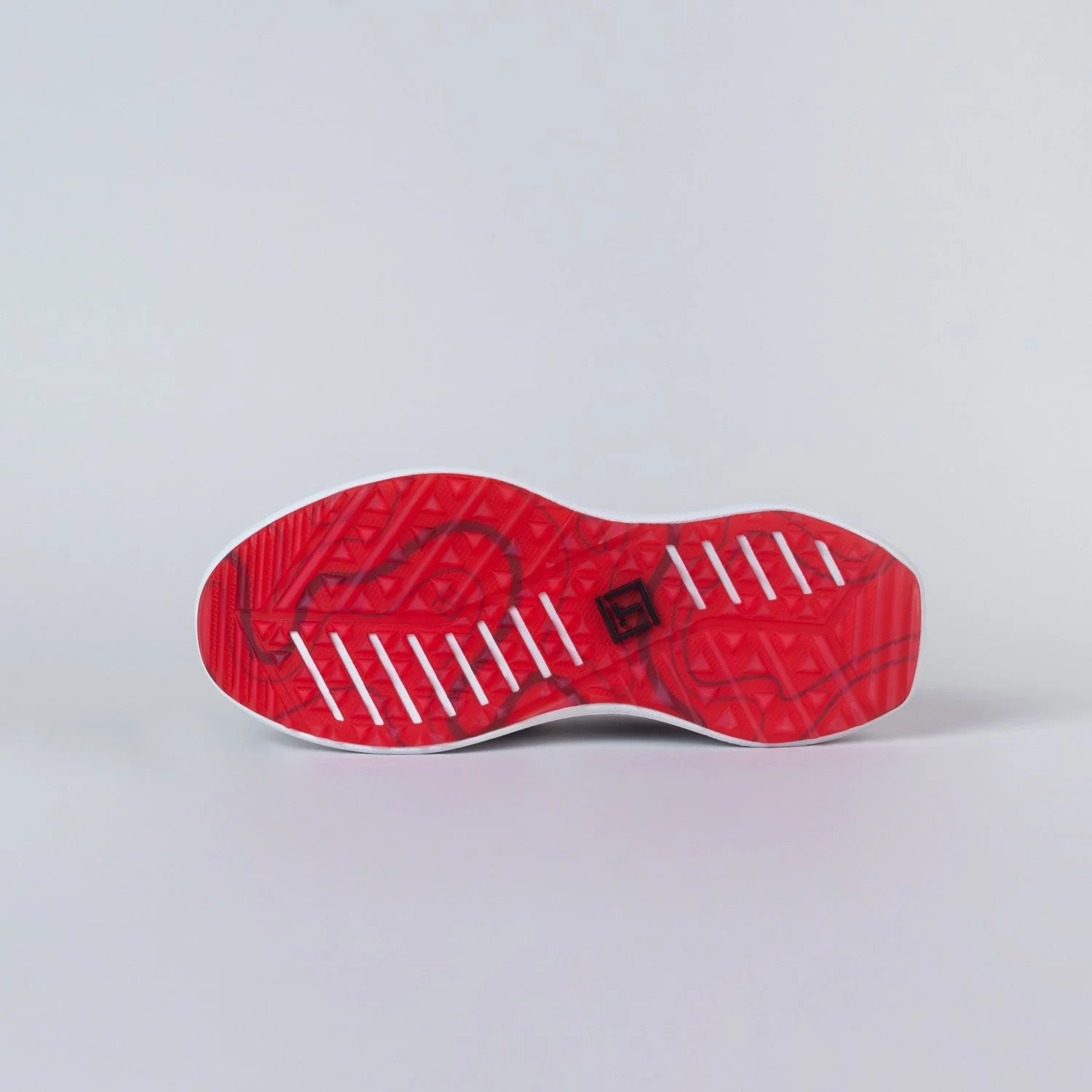 Anthem - Image 5