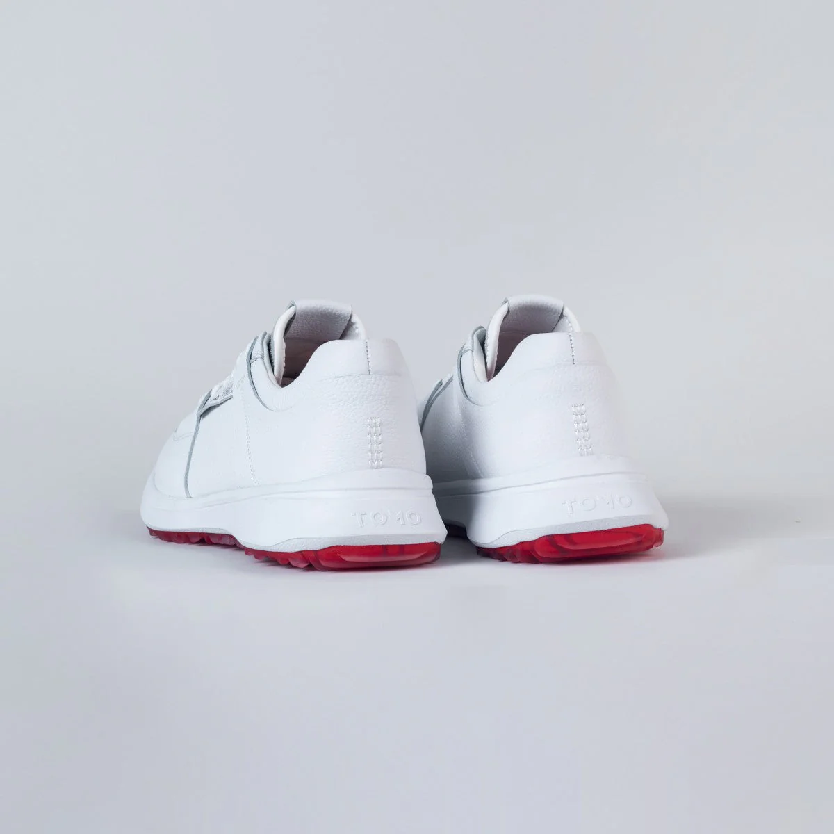 Anthem - Image 7