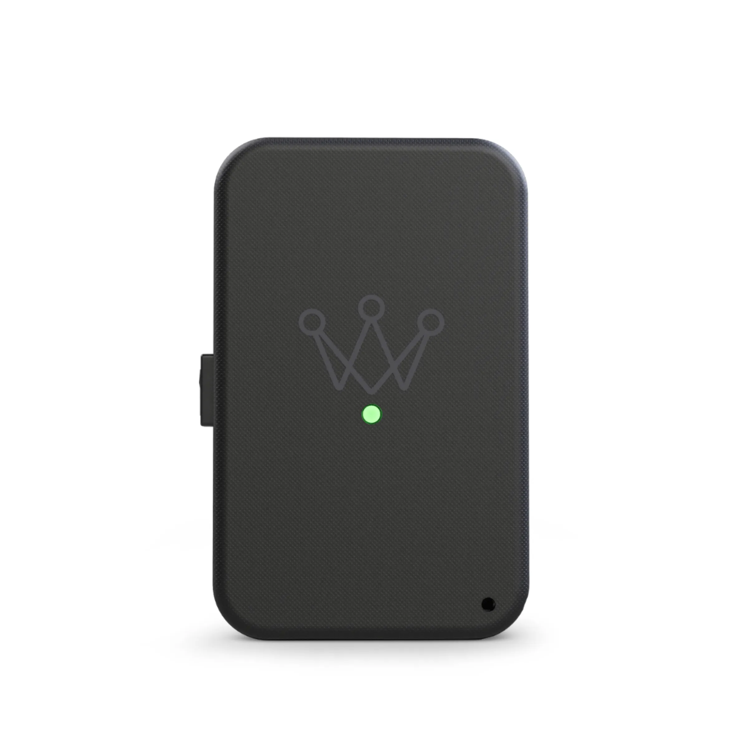 Arccos Link Pro - Image 6