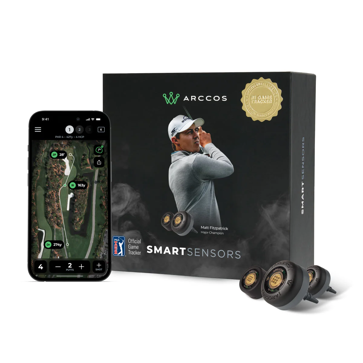 HAT SAVER - Image 11