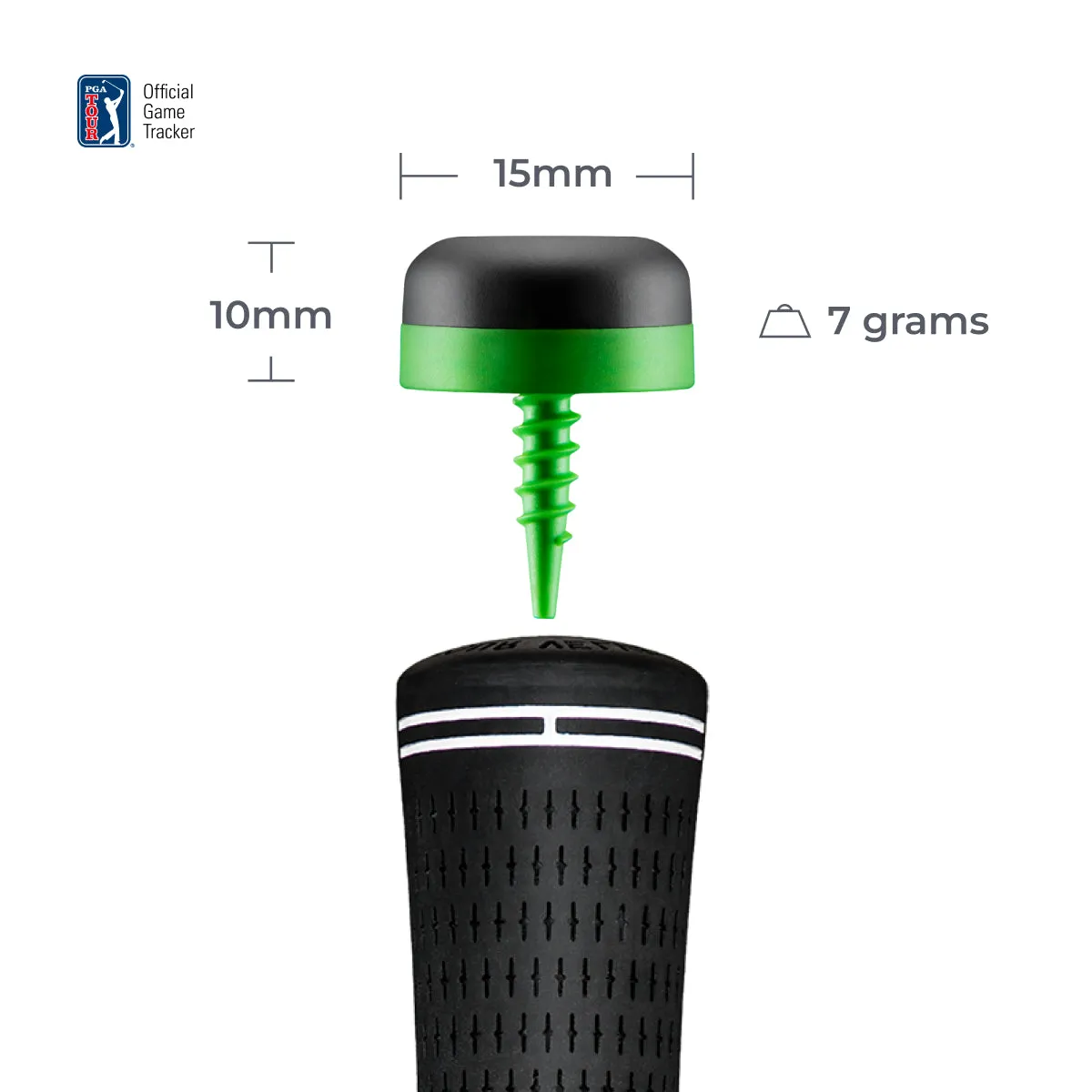 HAT SAVER - Image 3