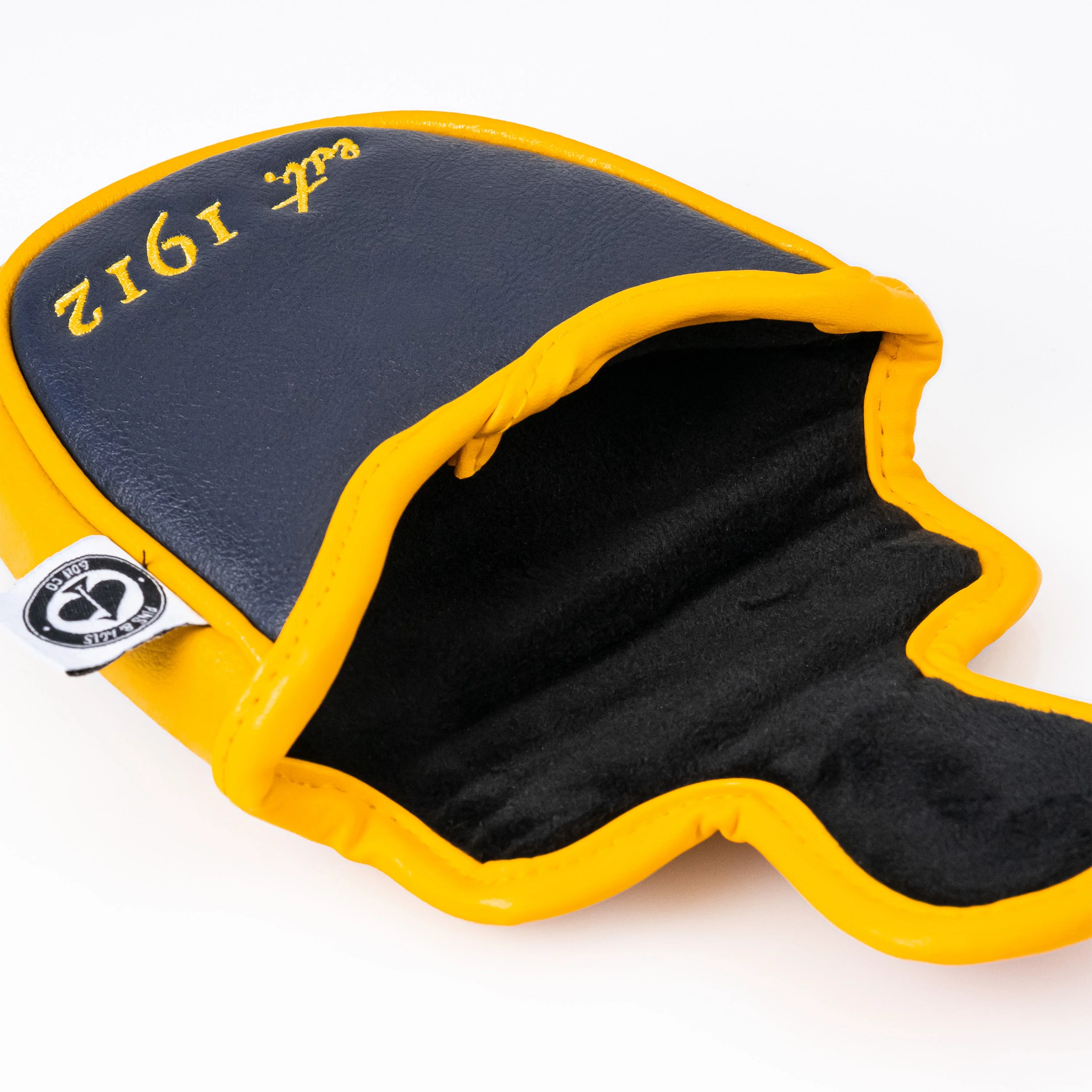 Arizona State Tribute - Mallet Putter Cover - Image 7
