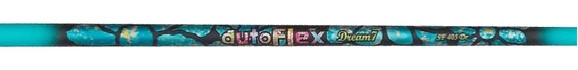 Autoflex Dream 7 Driver Shaft (Duplicate) - Image 4